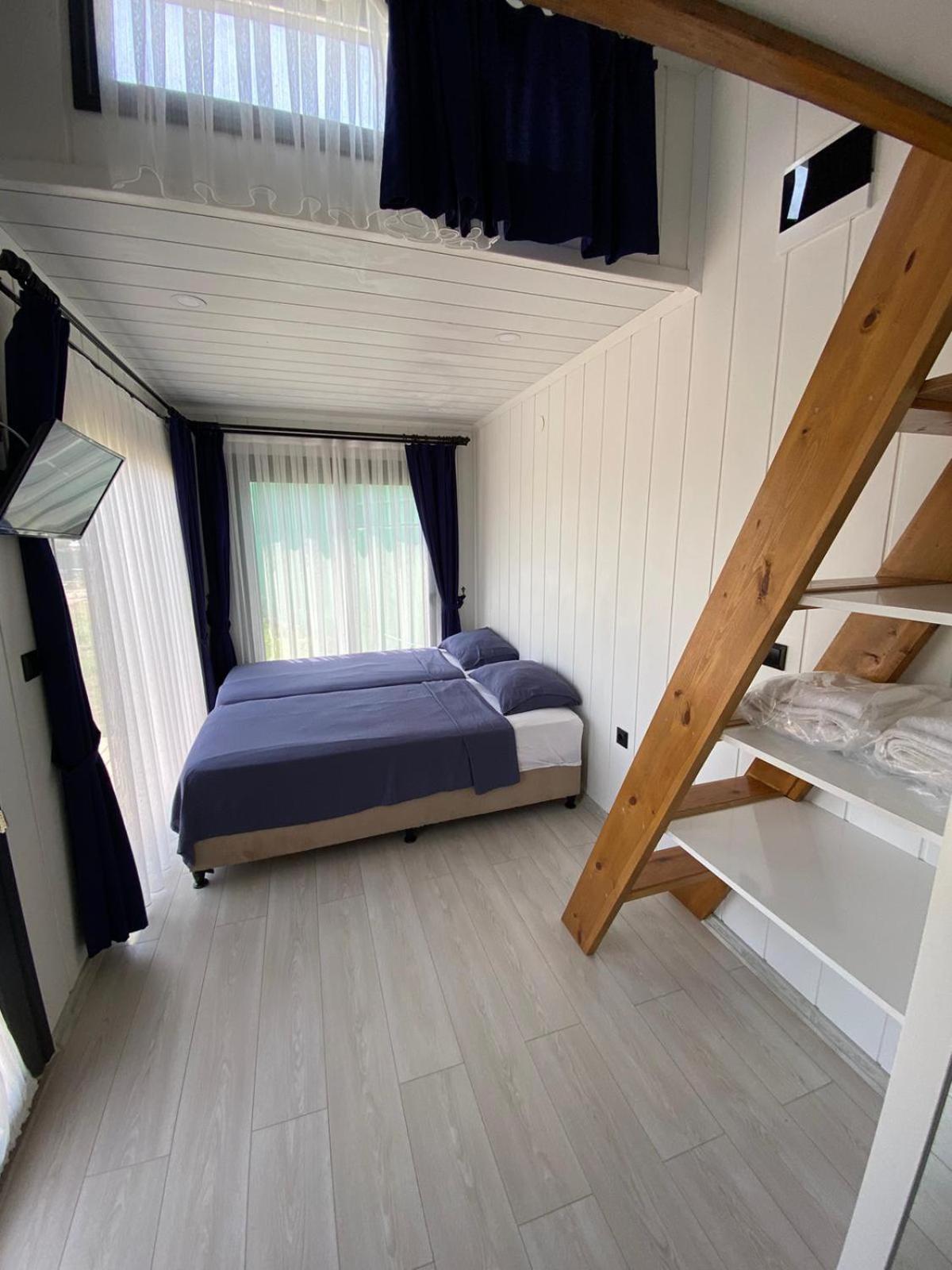Standard Suite photo 1
