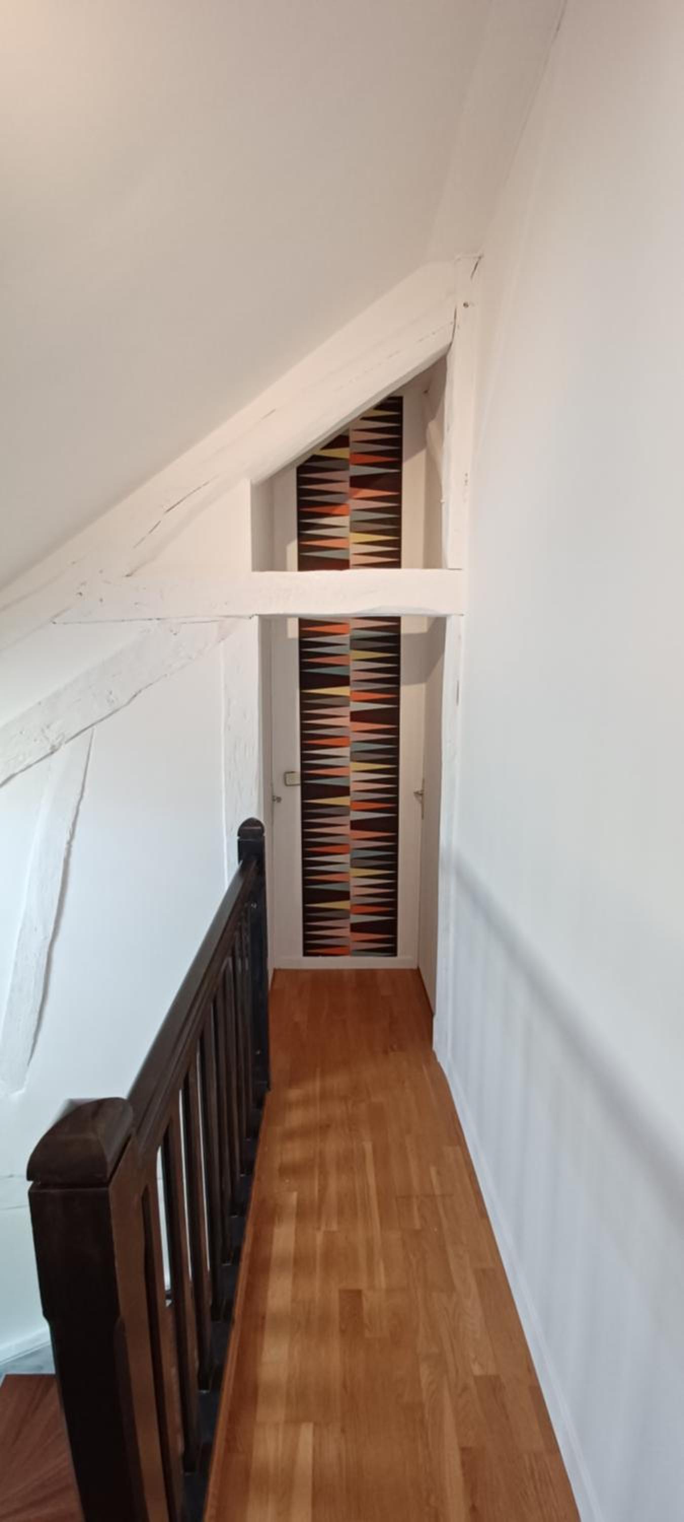 Superior Suite photo 2