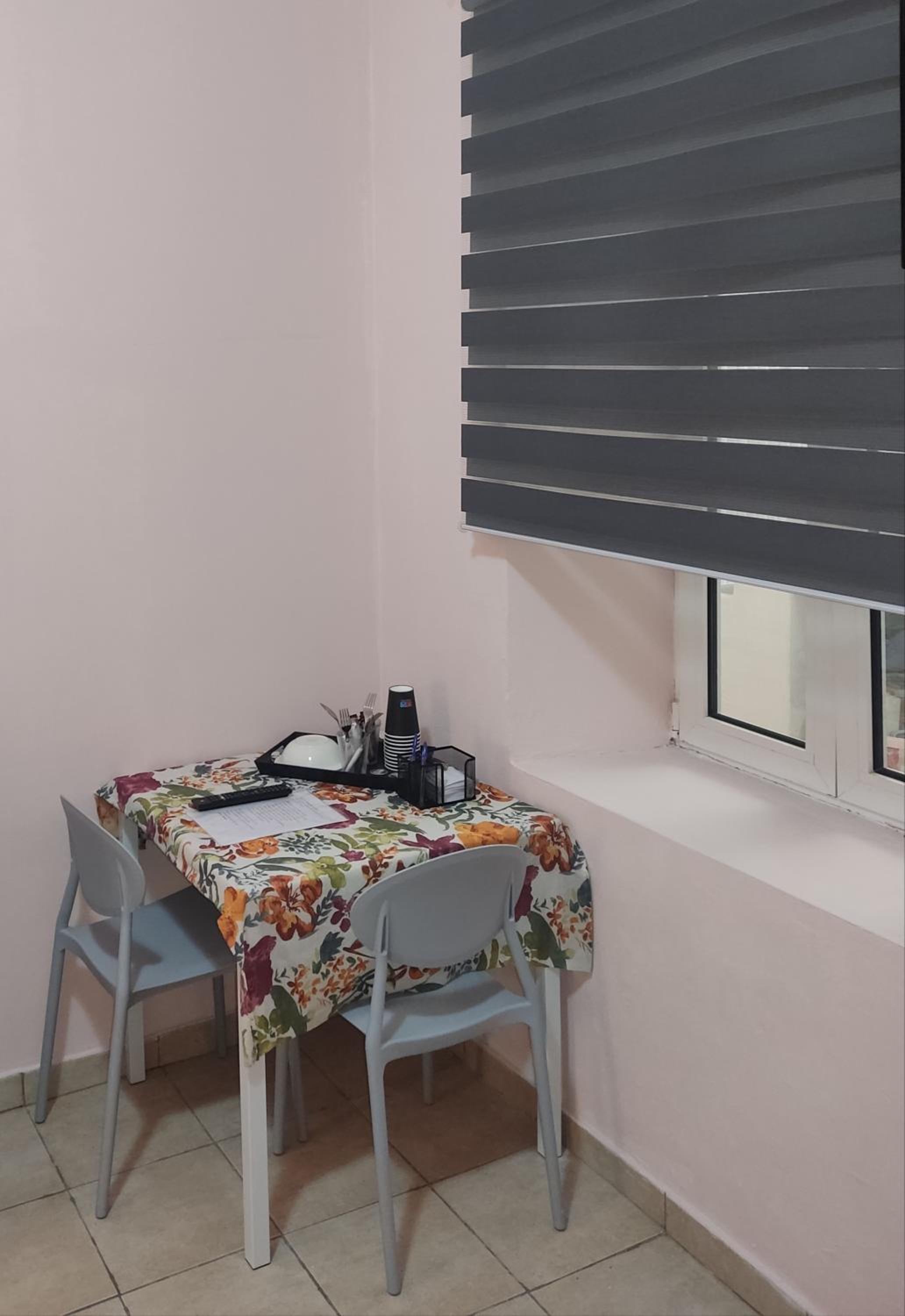 King Room photo 3