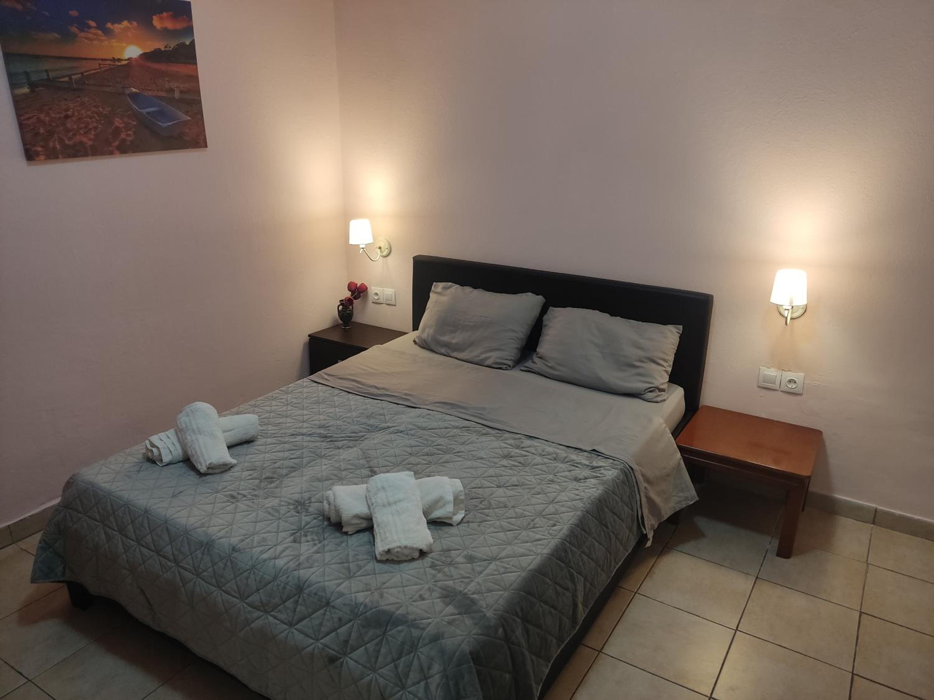 King Room photo 1