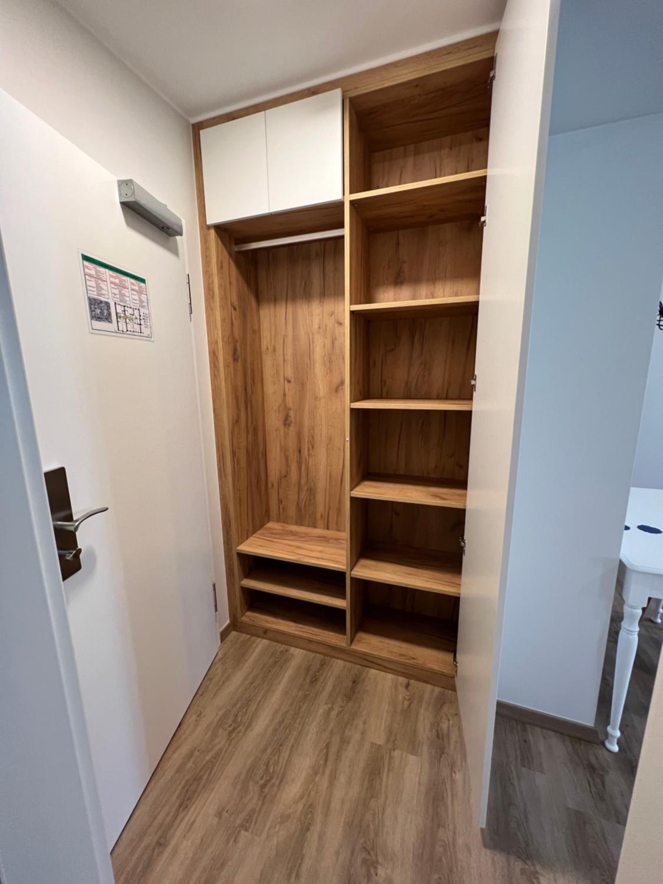 Standard Double or Twin Room photo 2