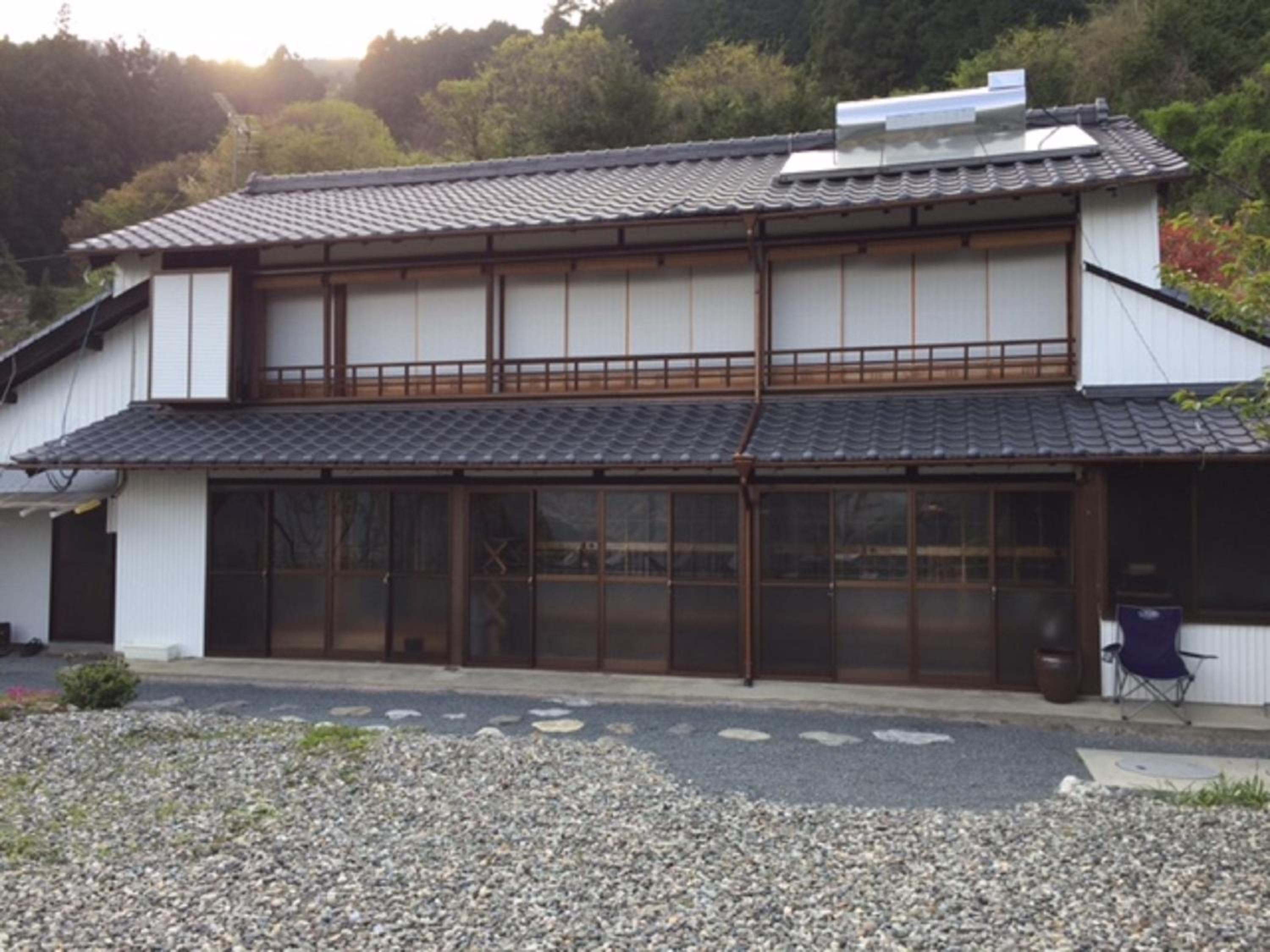 Standard Villa - Photo 20