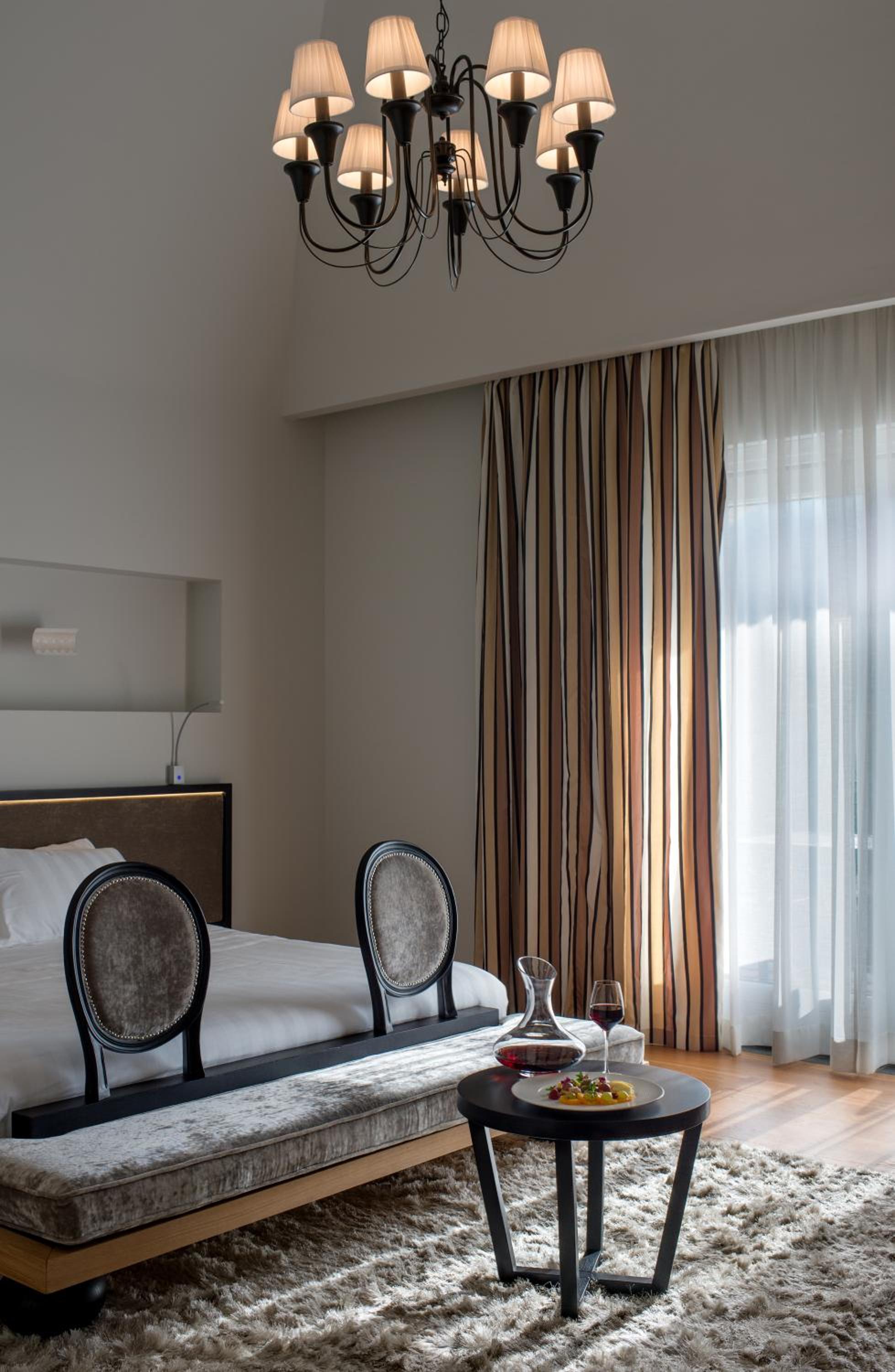 Junior Suite - Photo 5