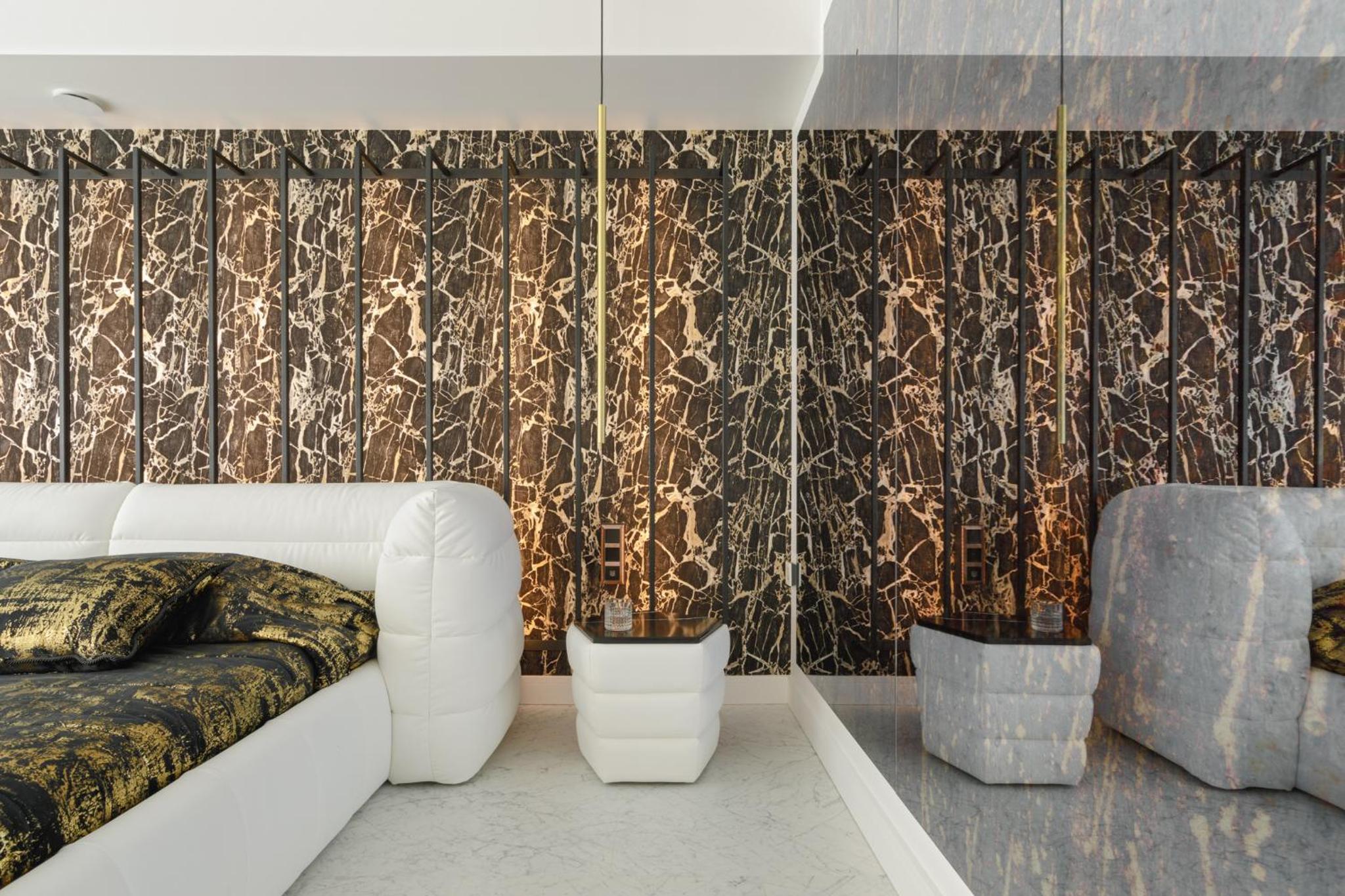 One-Bedroom Apartment - Photo 7