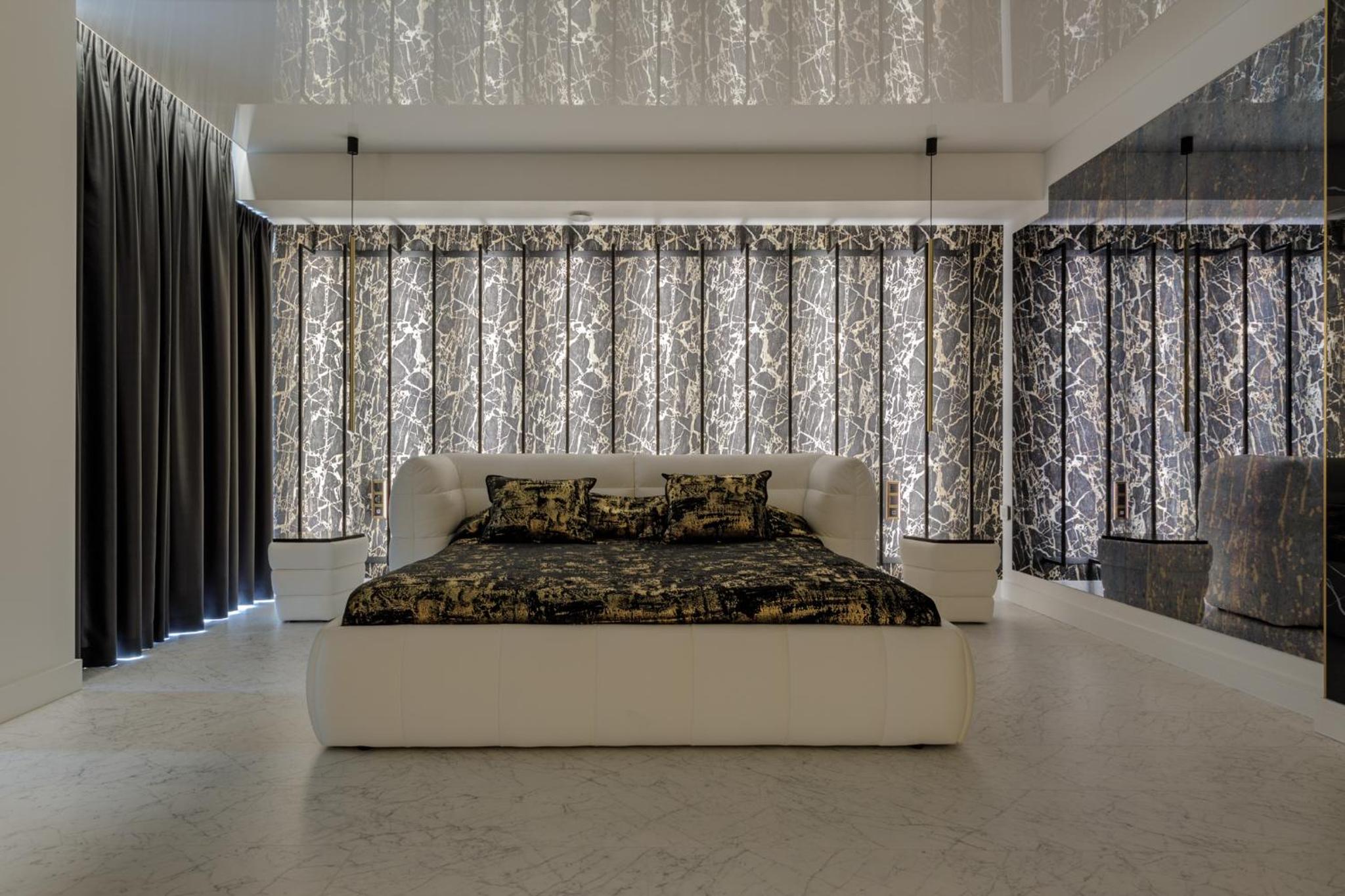 One-Bedroom Apartment - Photo 31