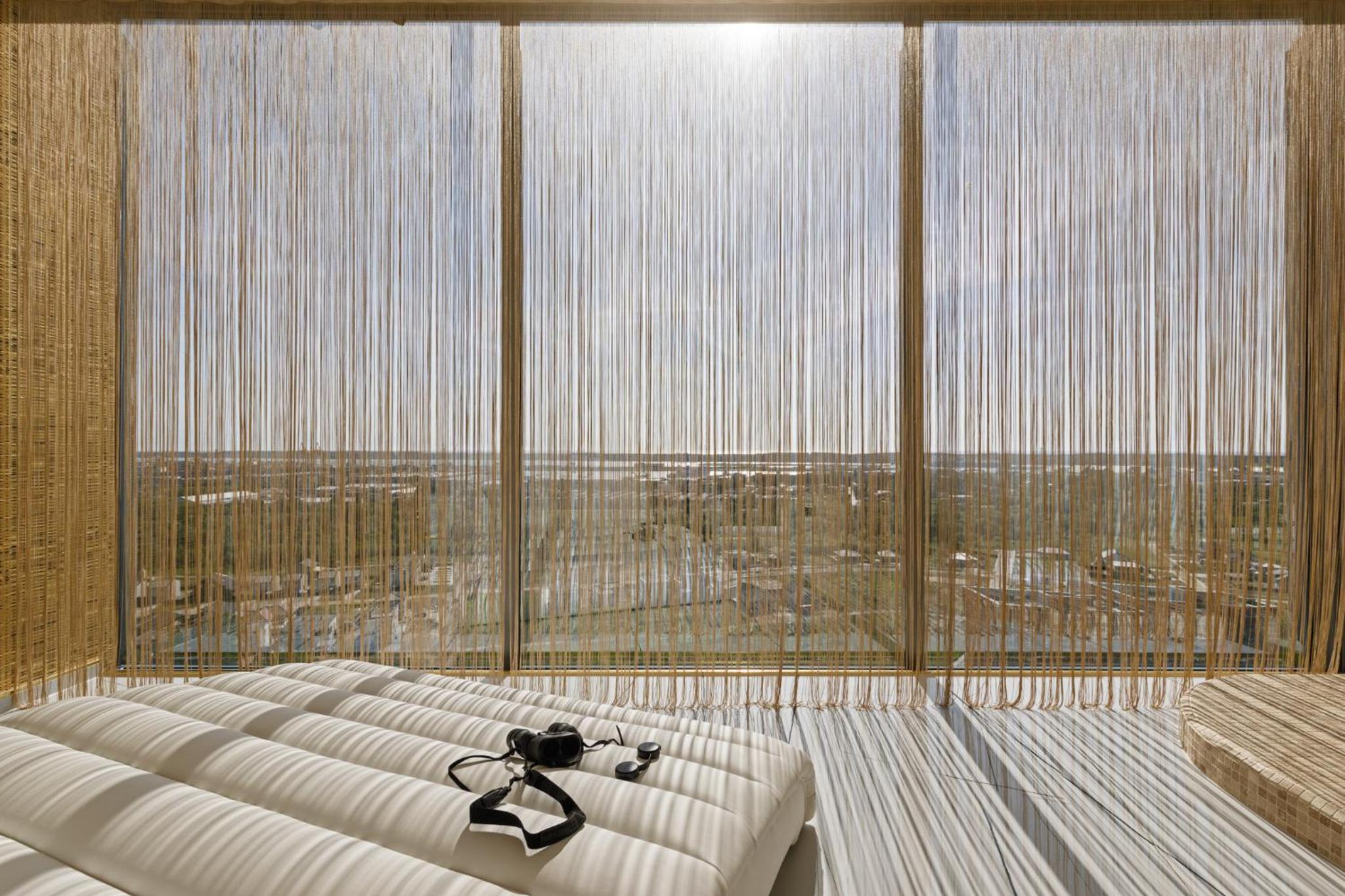 One-Bedroom Apartment - Photo 35