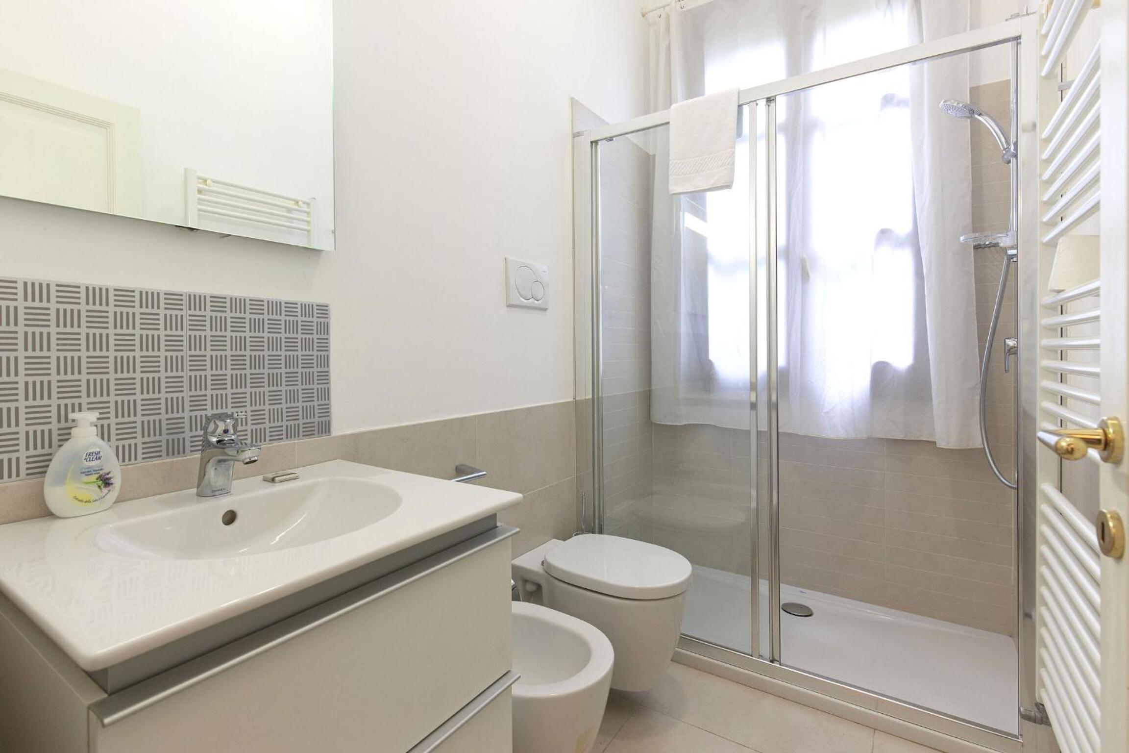 Apartment 1 photo 2