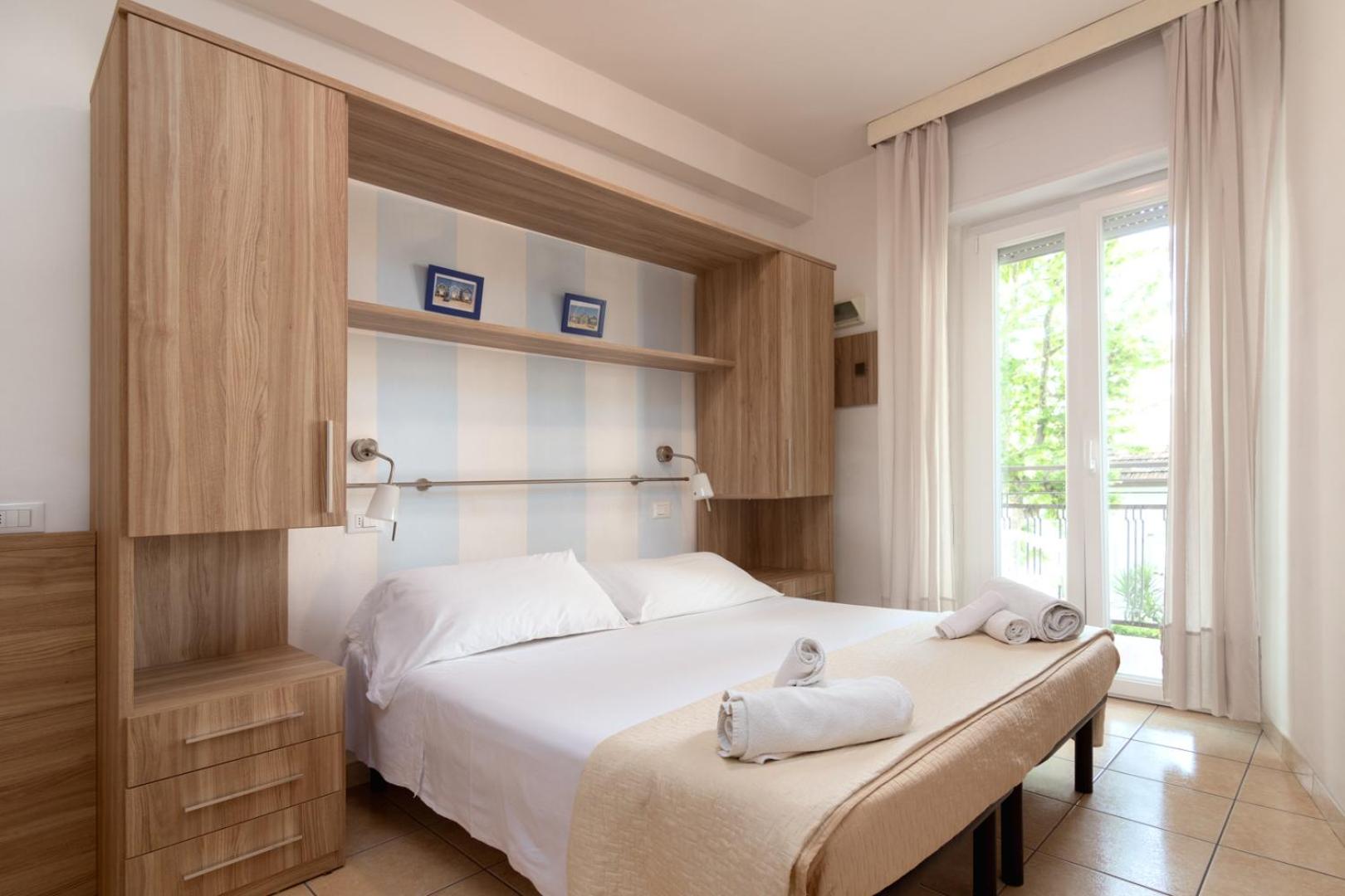 Standard Double Room - Photo 2