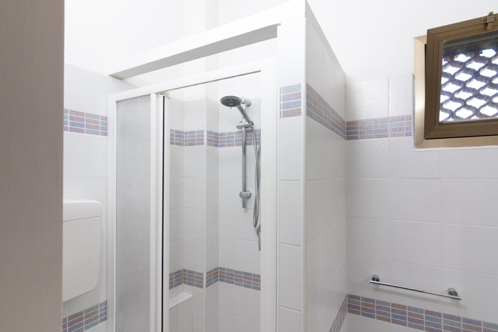 Classic Triple Room - Photo 3