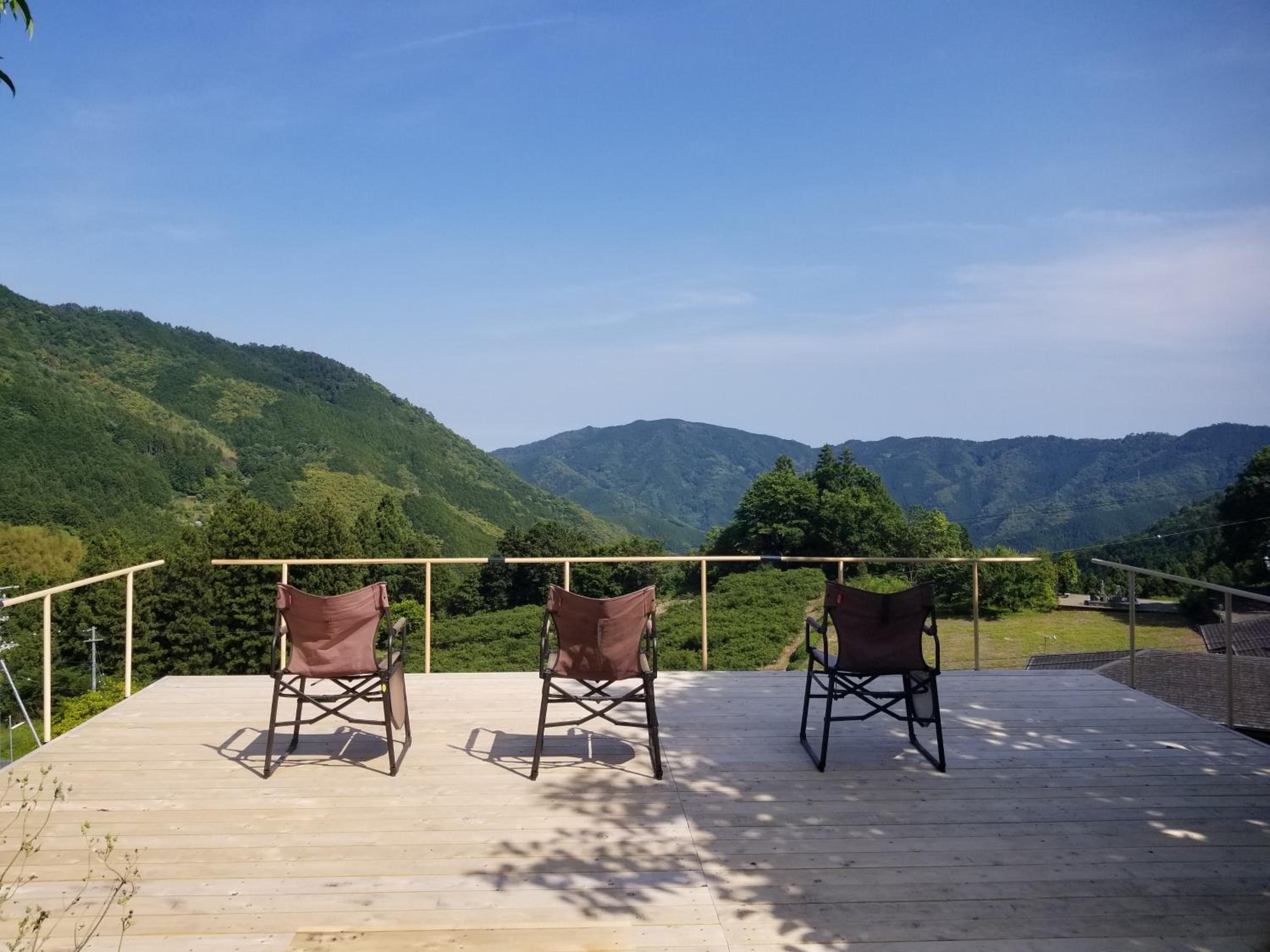 Standard Villa - Photo 18