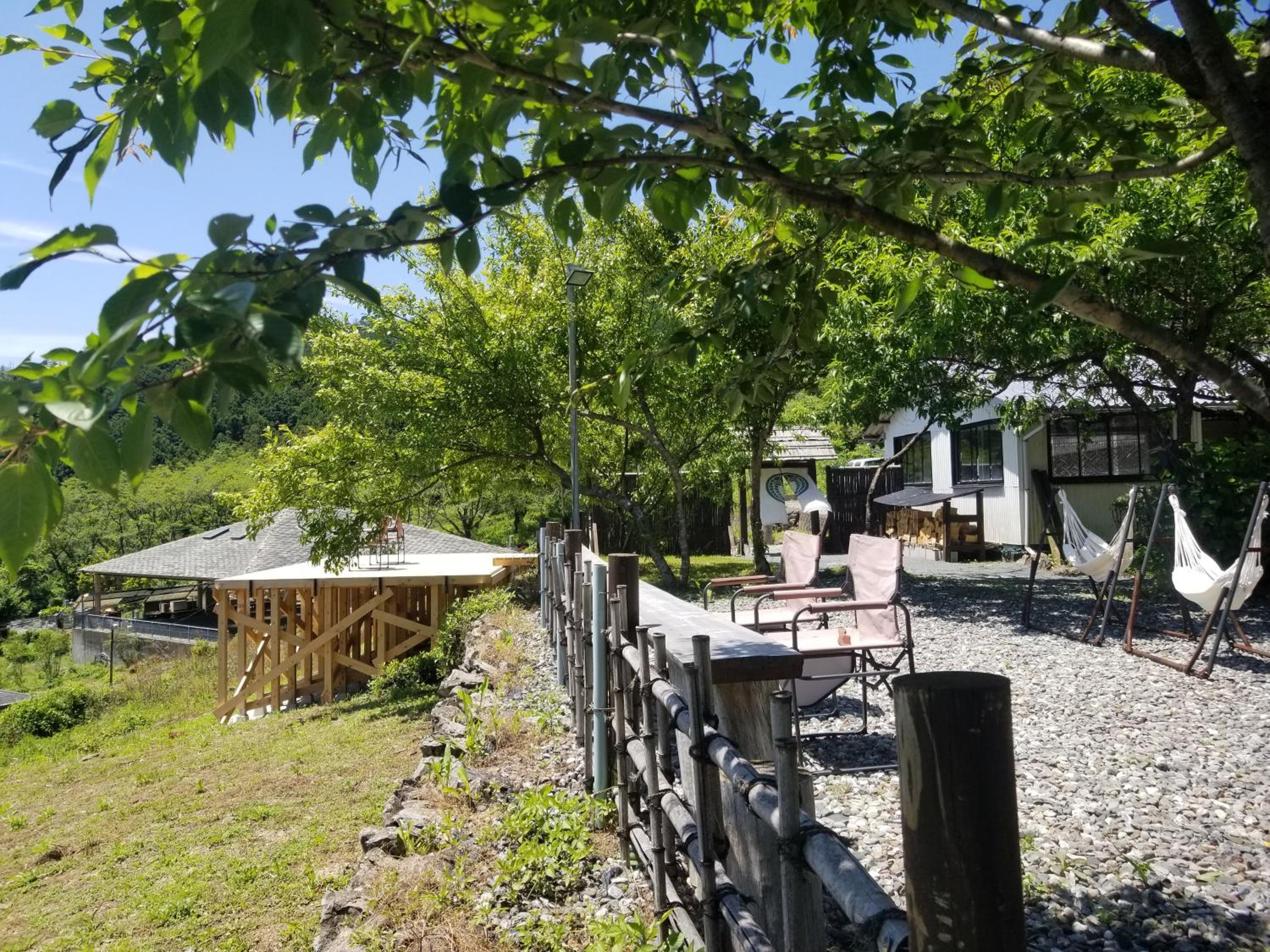 Standard Villa - Photo 8