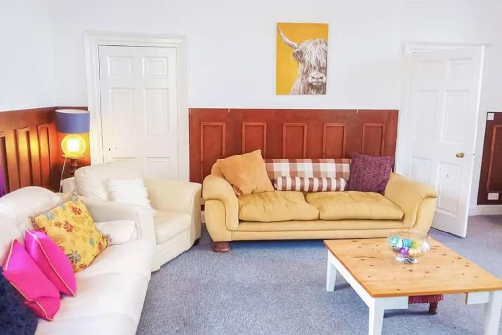 Holiday Home photo 3