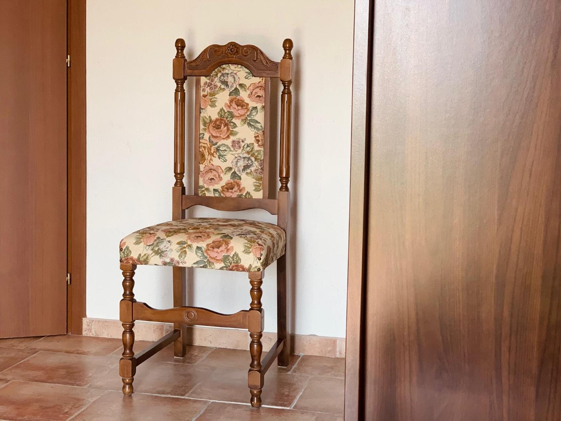 Double or Twin Room photo 2