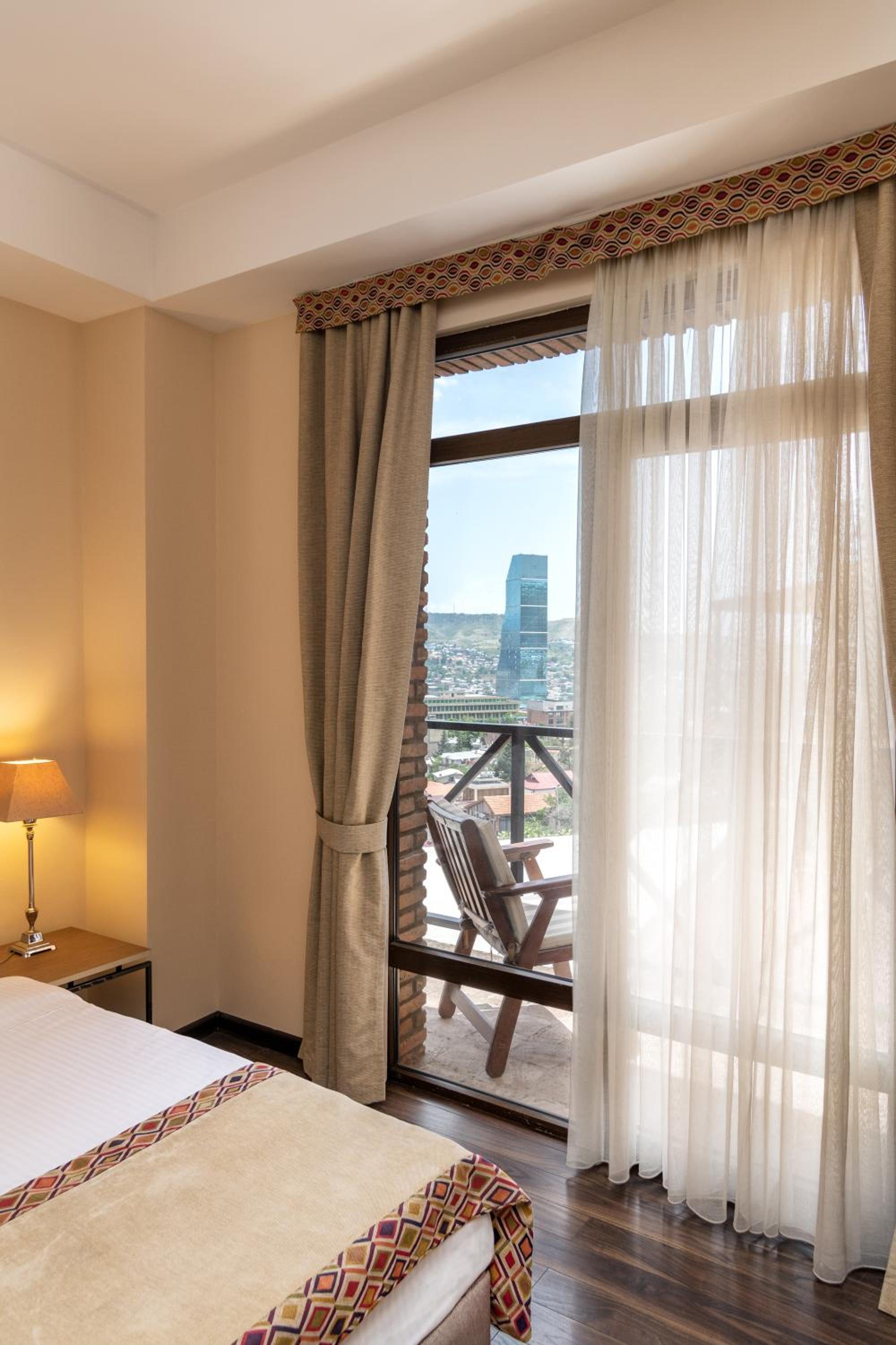 Junior Suite - Photo 9