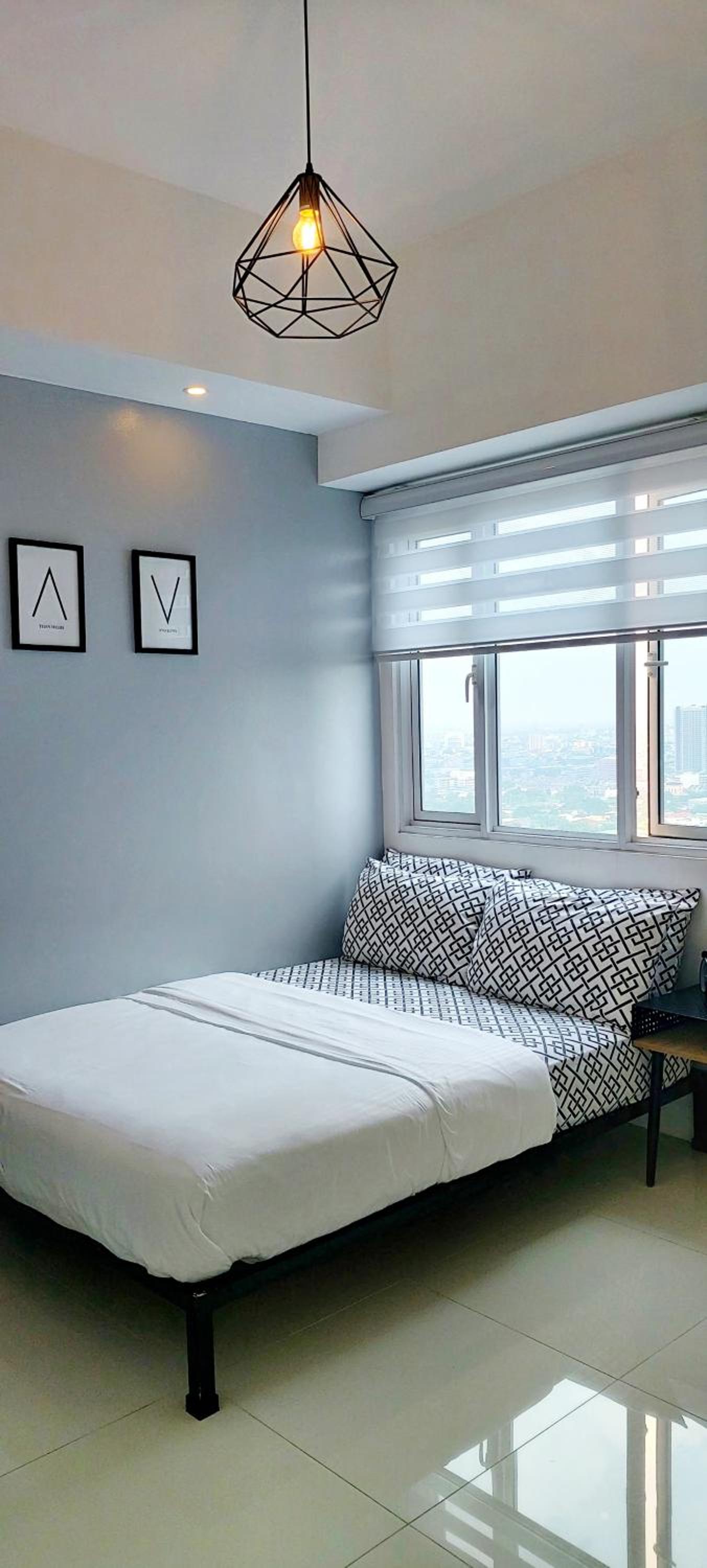 Two-Bedroom Apartment - Photo 9