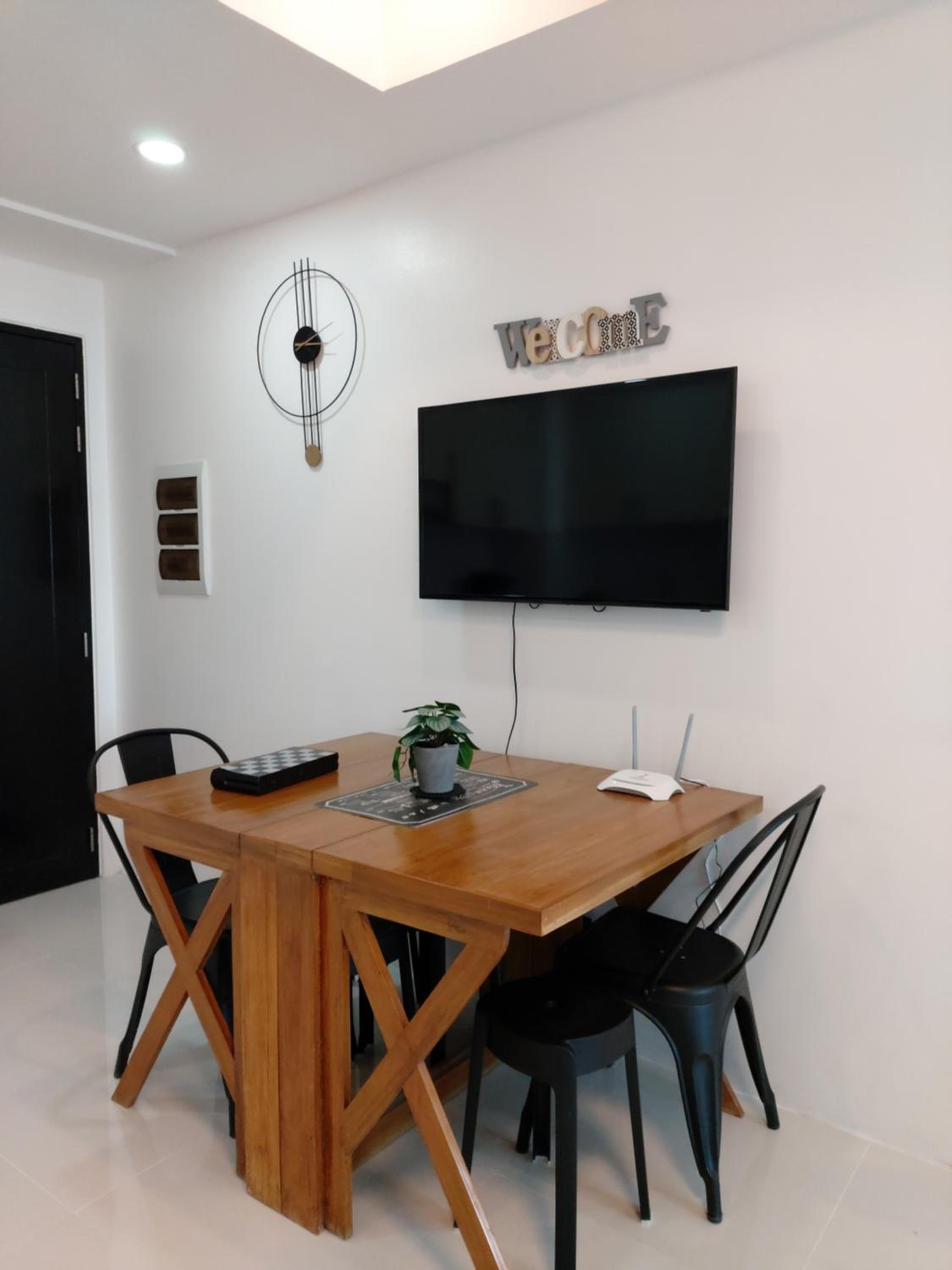 Two-Bedroom Apartment - Photo 10