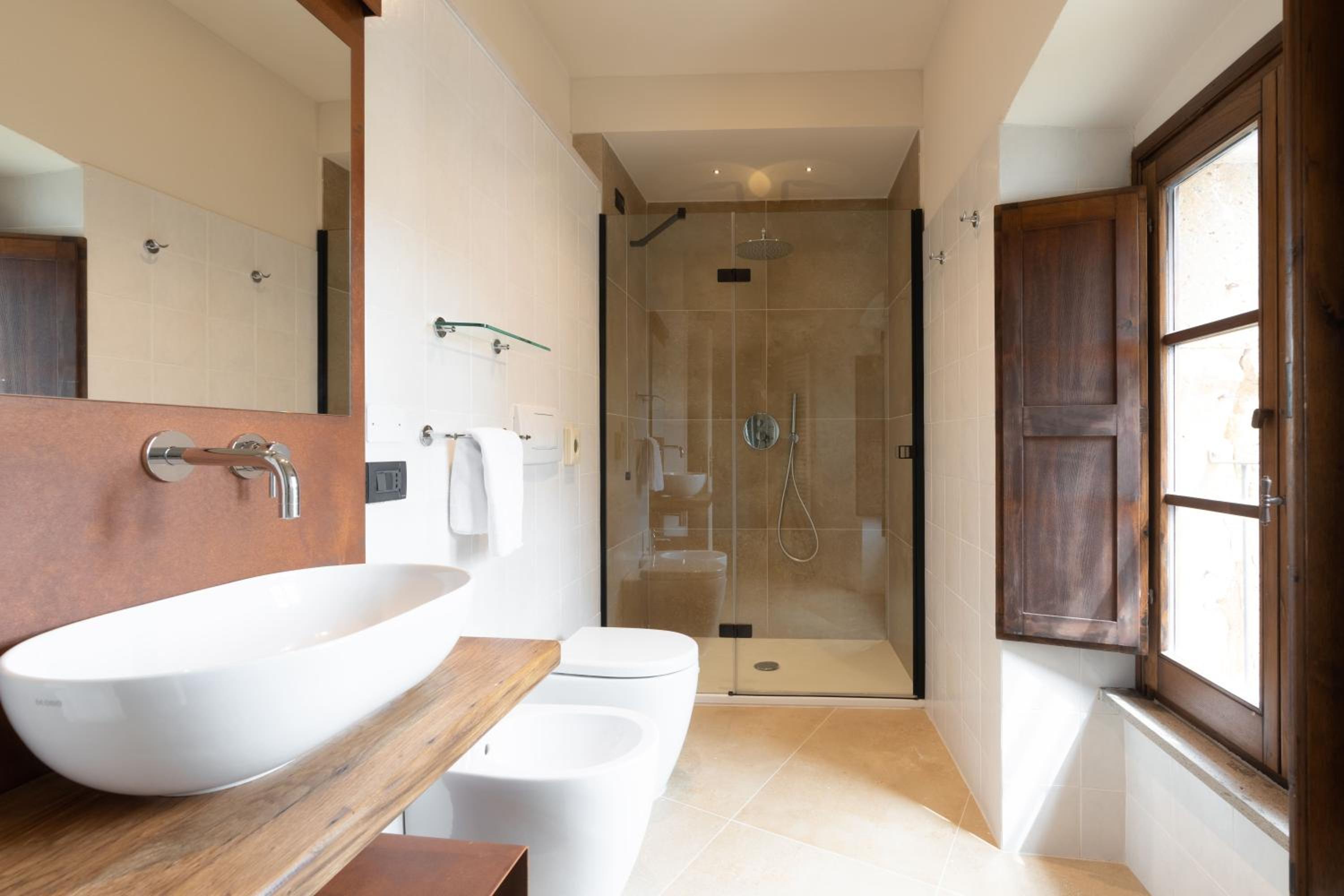 Family Suite - Photo 20