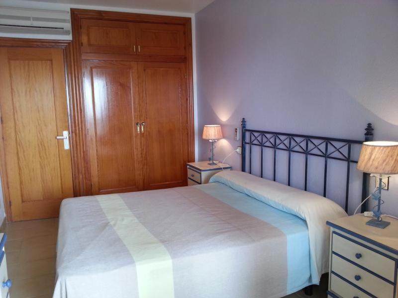 Duplex Apartment photo 2
