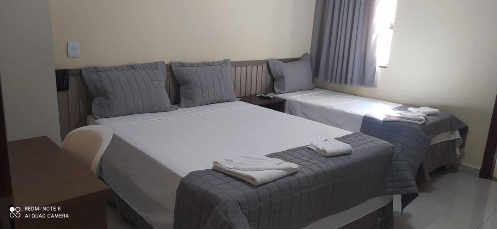 Superior Double Room photo 1