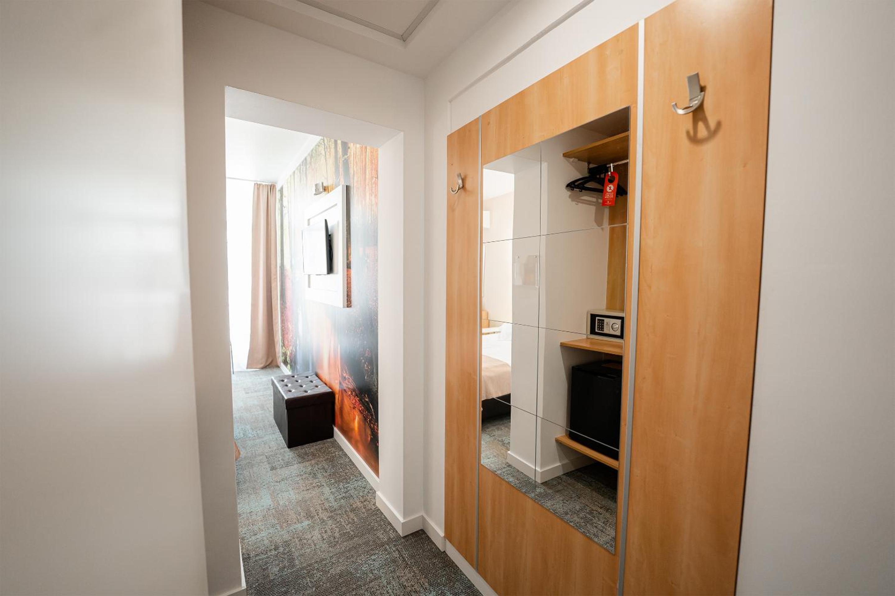 Superior Double Room photo 3