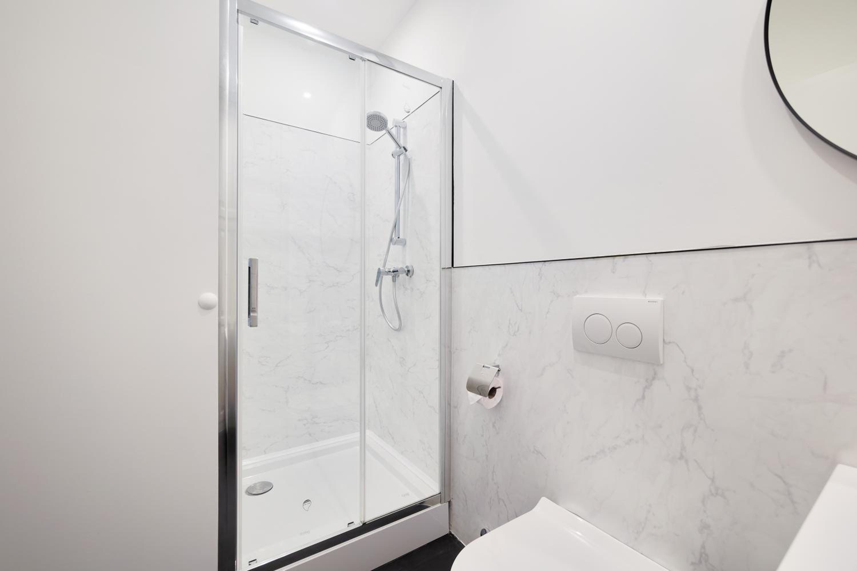 Apartment - Photo 7