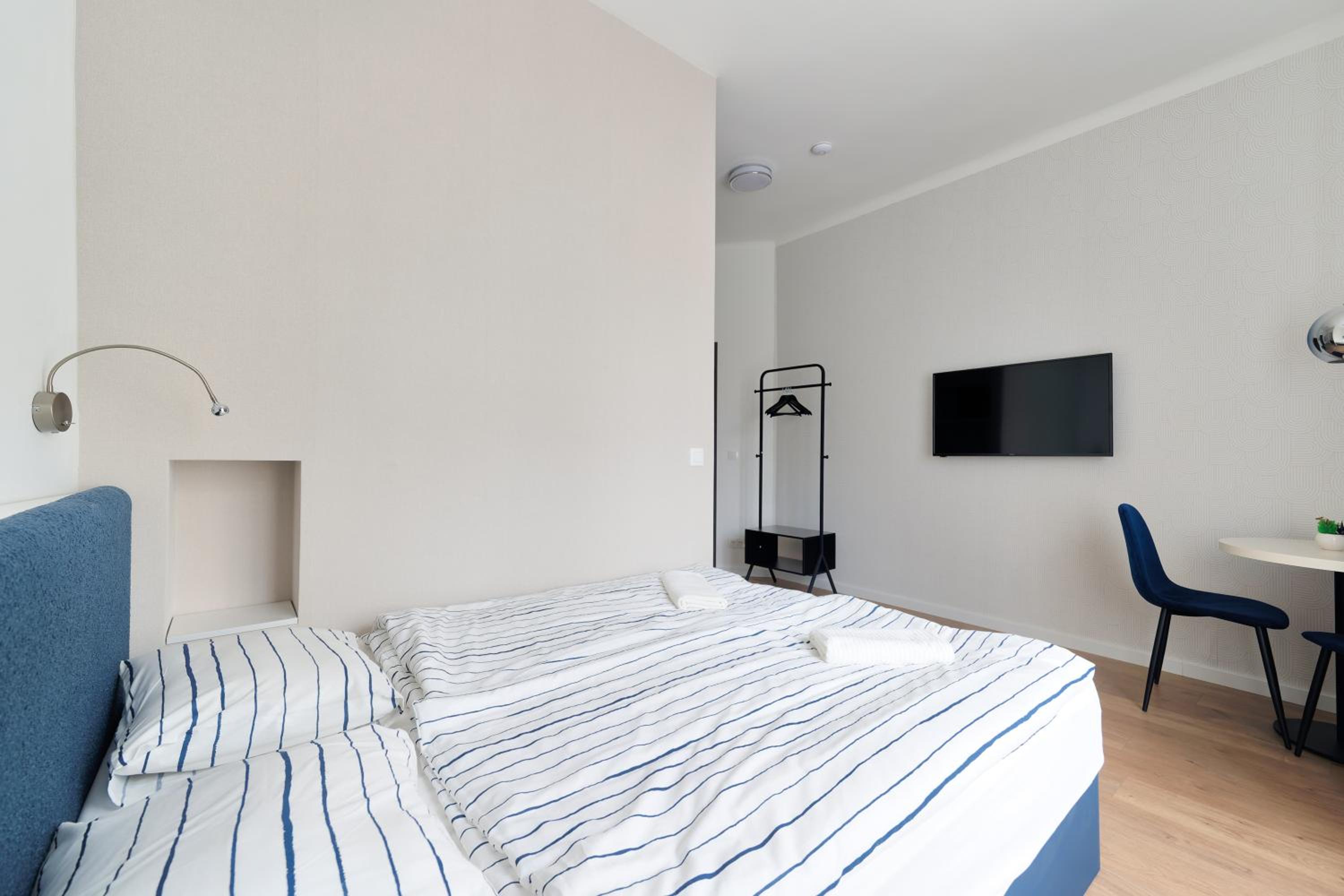 Apartment - Photo 3