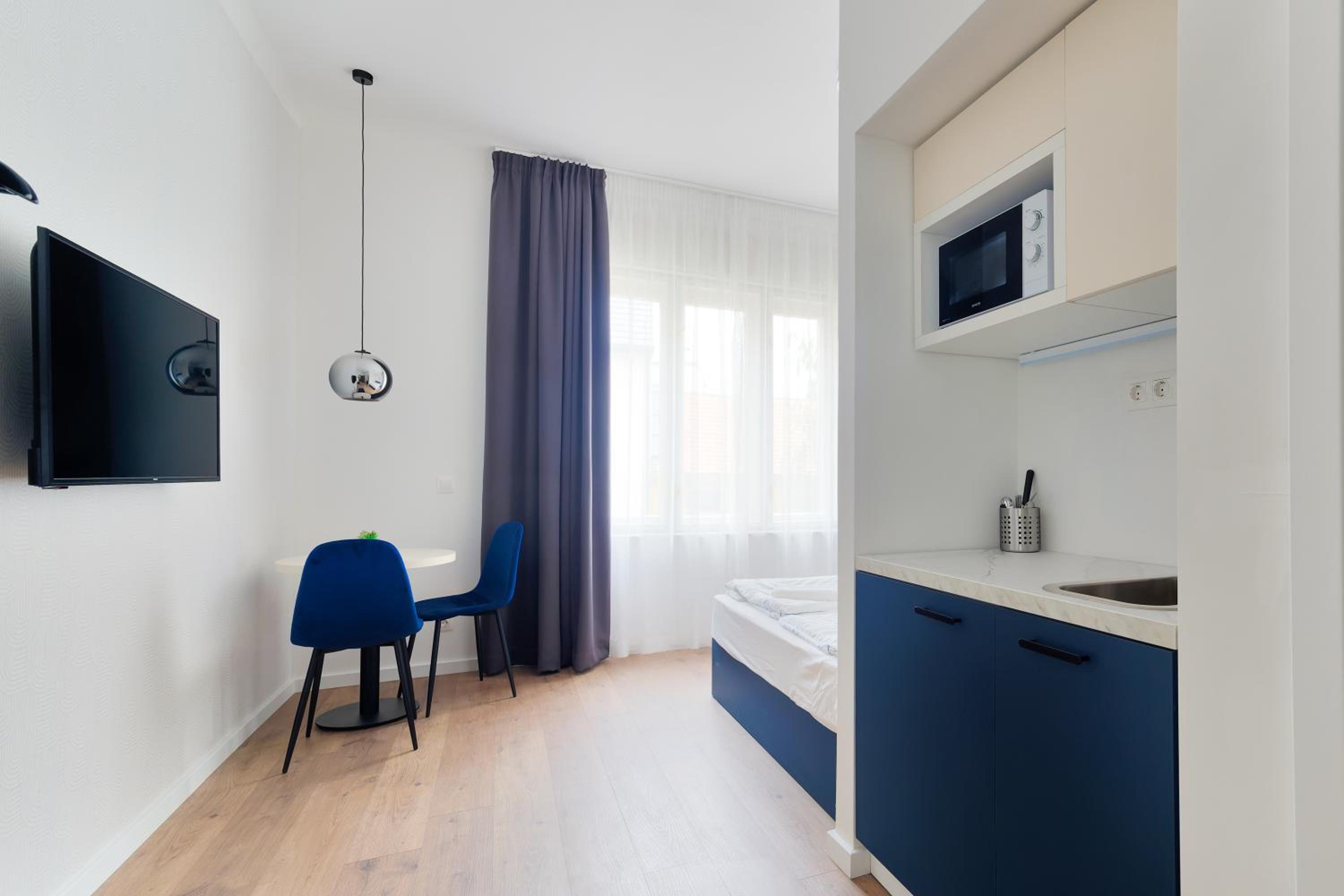 Apartment - Photo 9