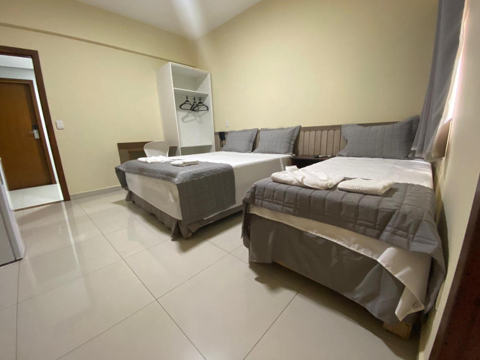 Superior Double Room photo 3