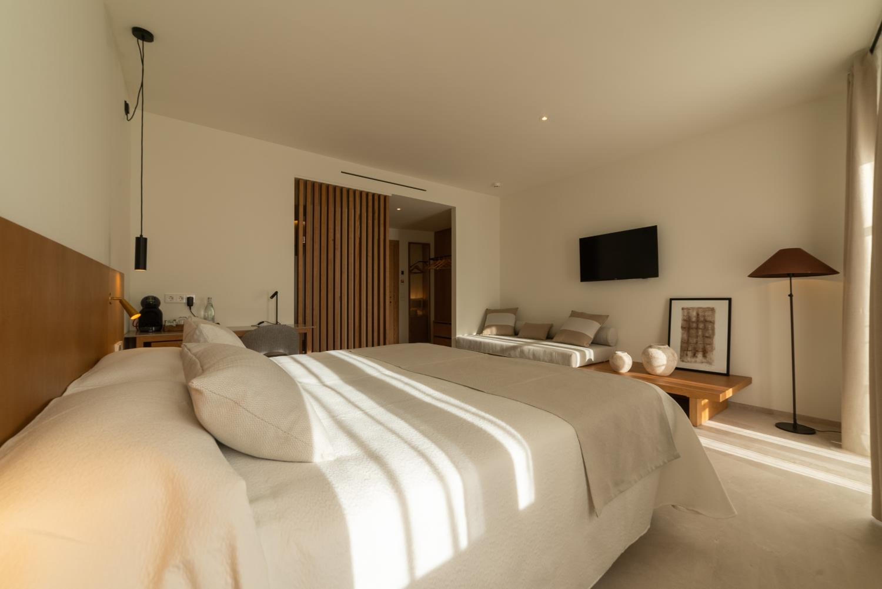 Deluxe Room photo 2