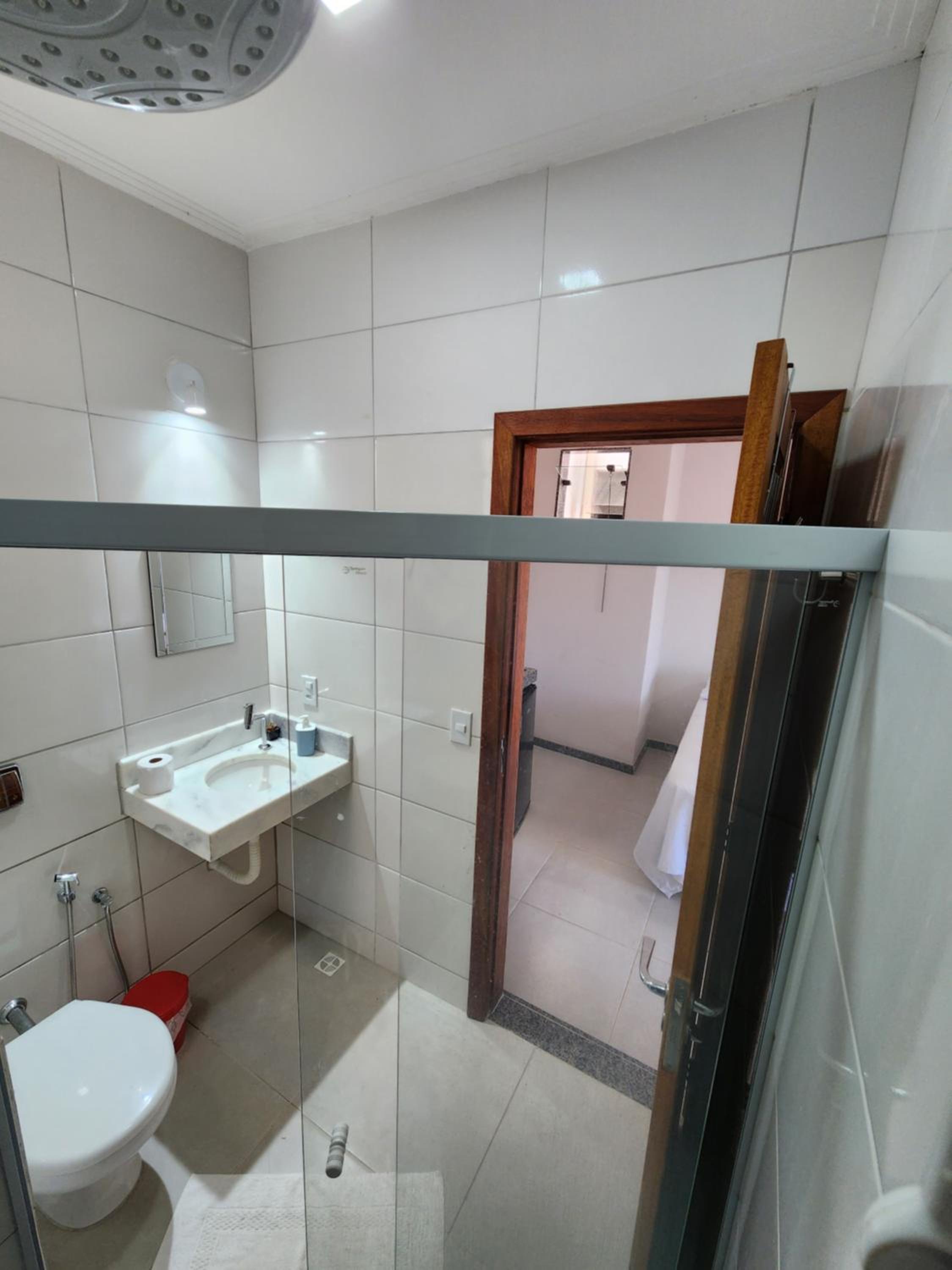 Deluxe Double or Twin Room photo 3