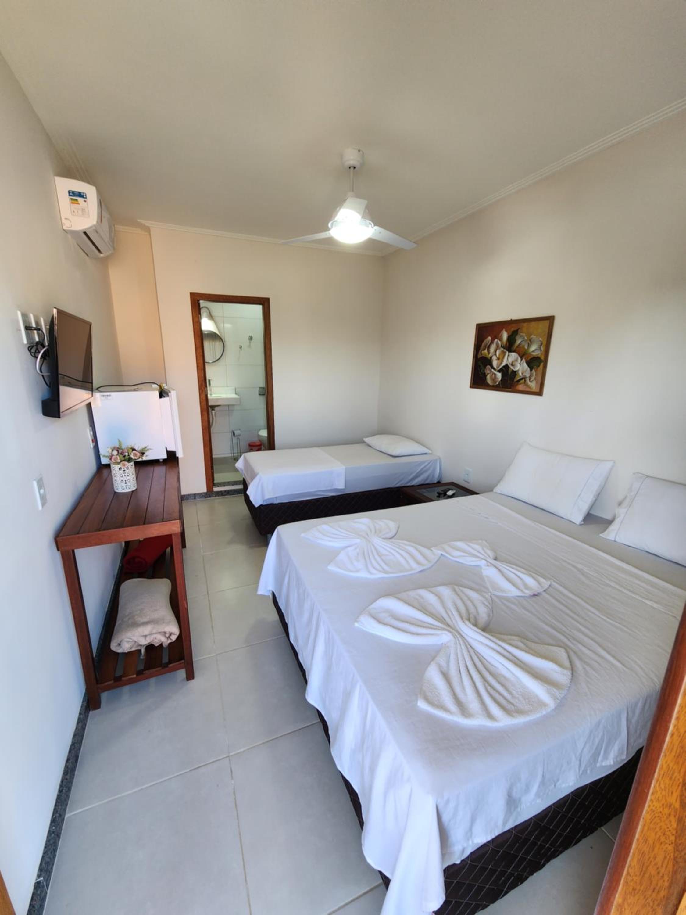 Family Suite photo 2