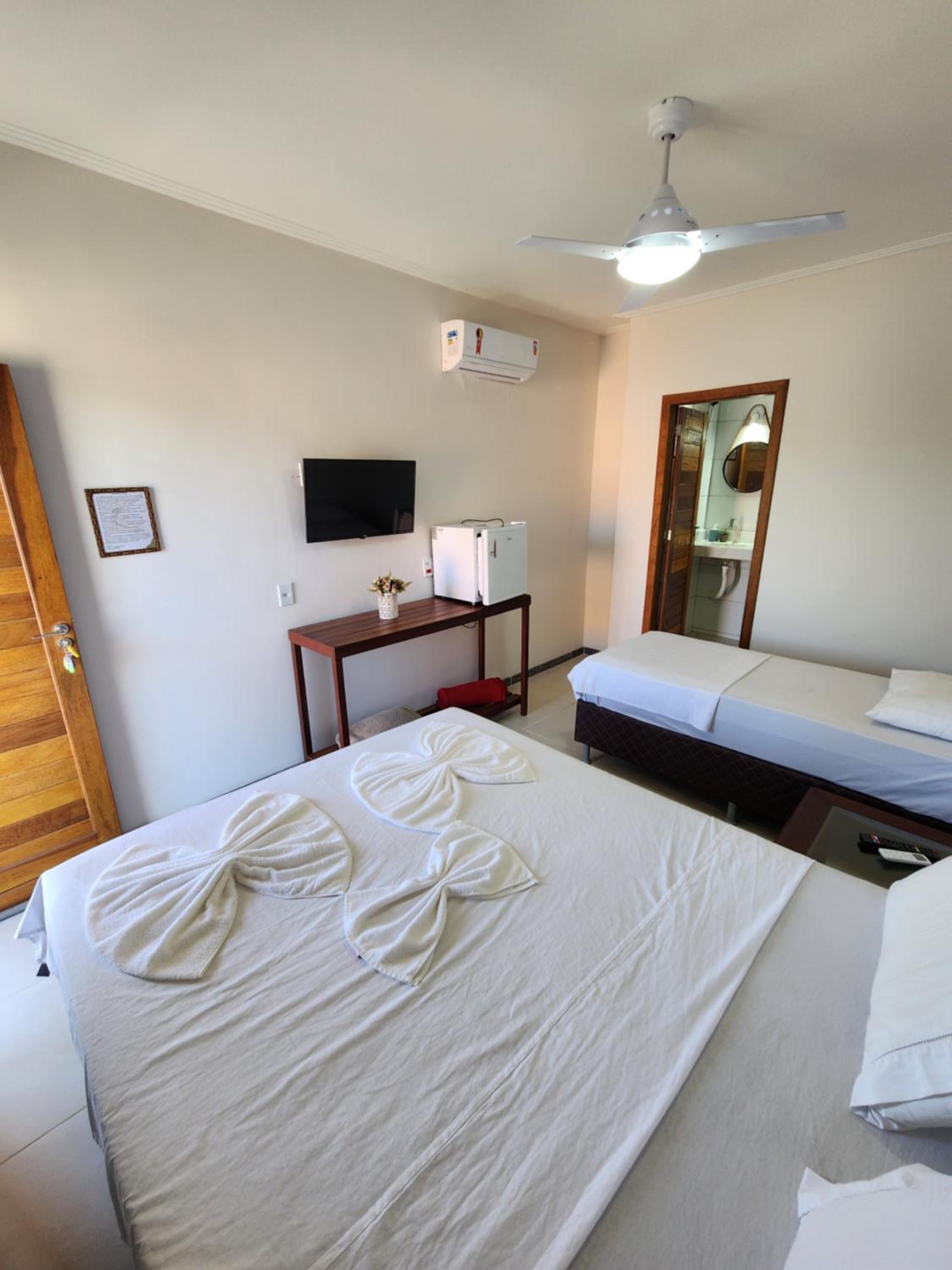 Family Suite photo 1