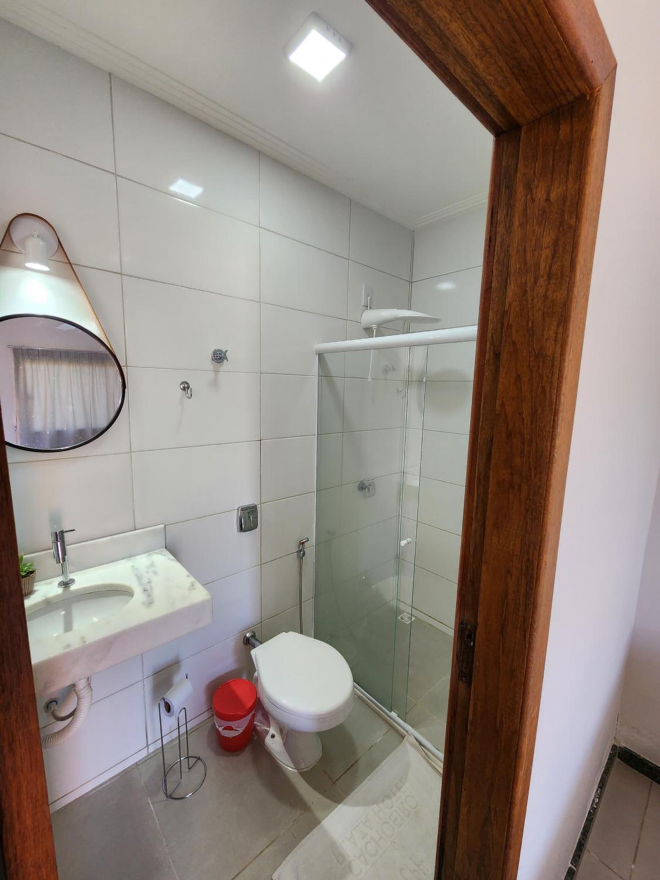 Family Suite photo 3