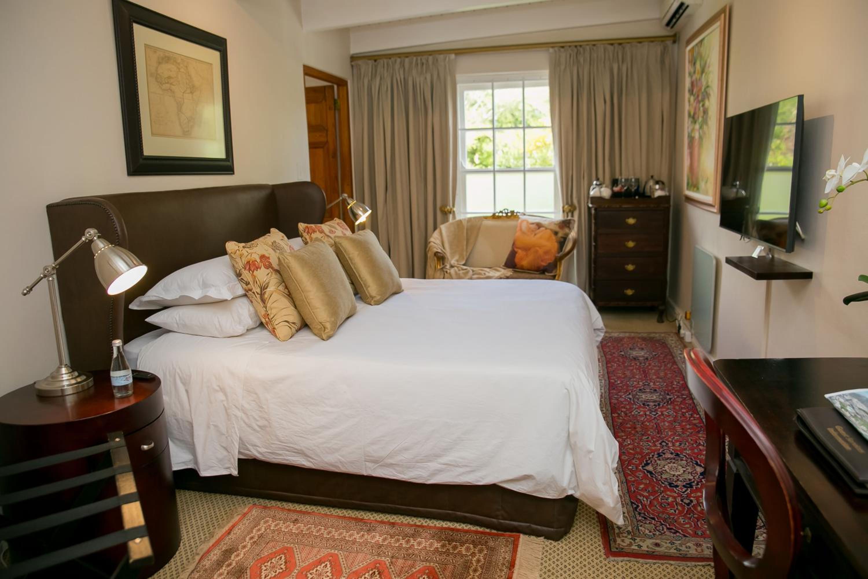  Double Room - Photo 6