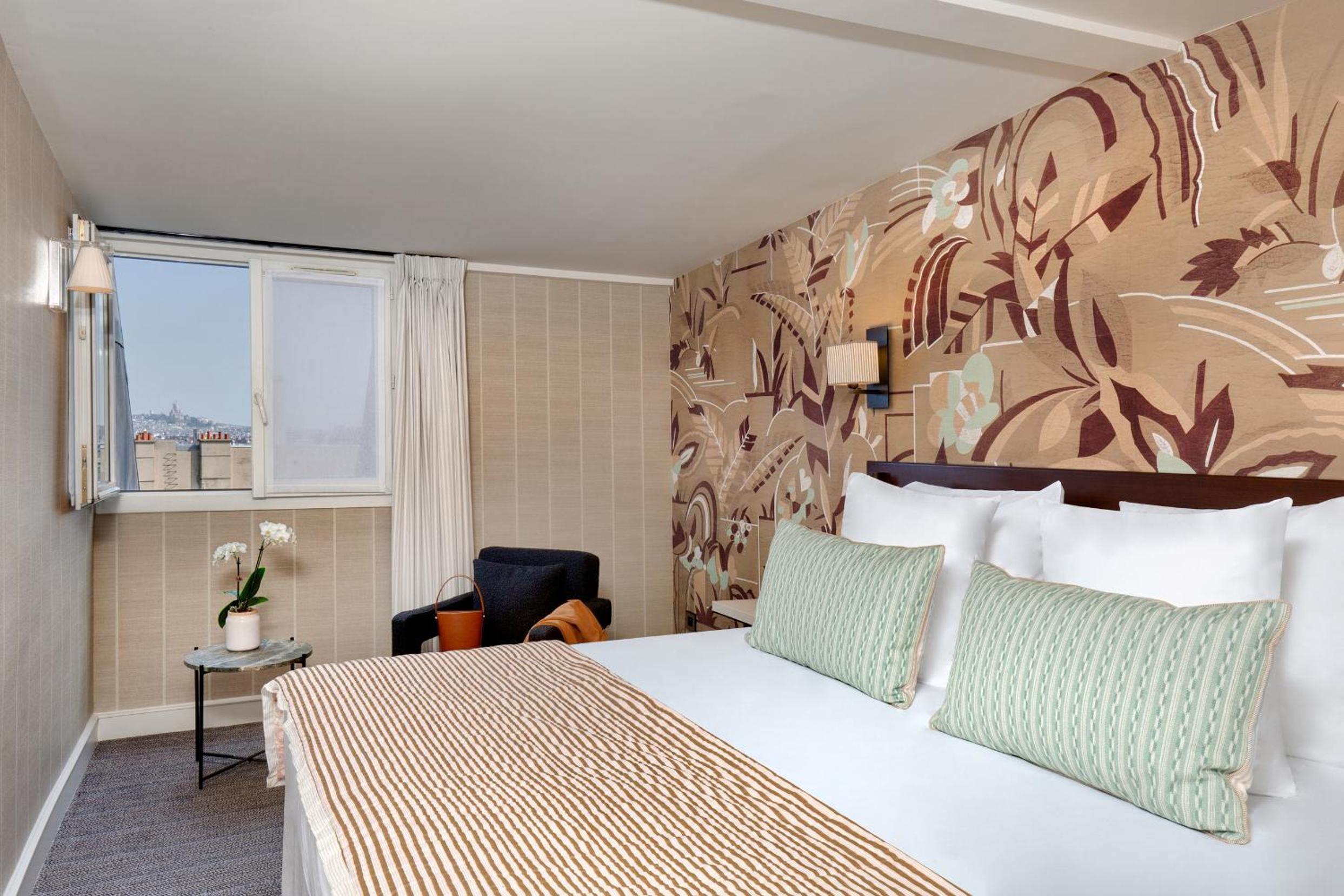 Suite photo 3