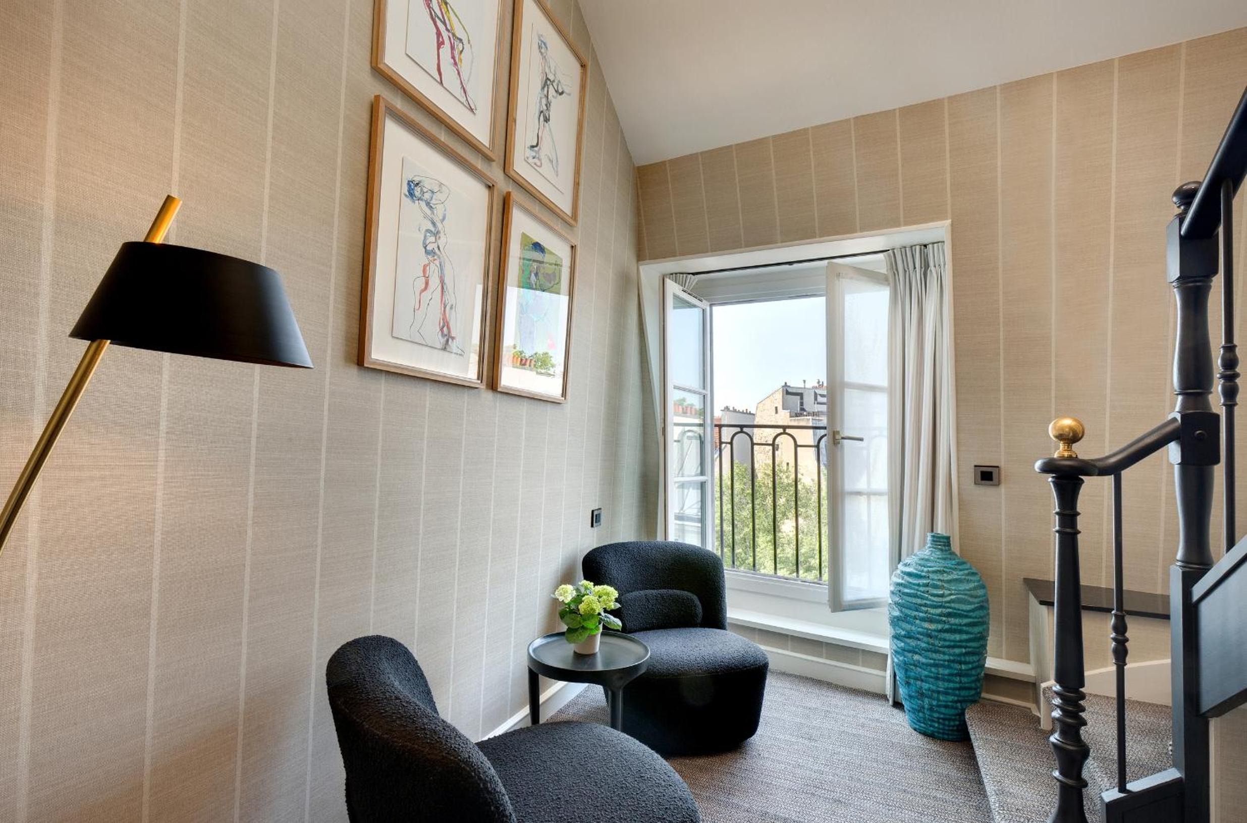 Suite photo 2