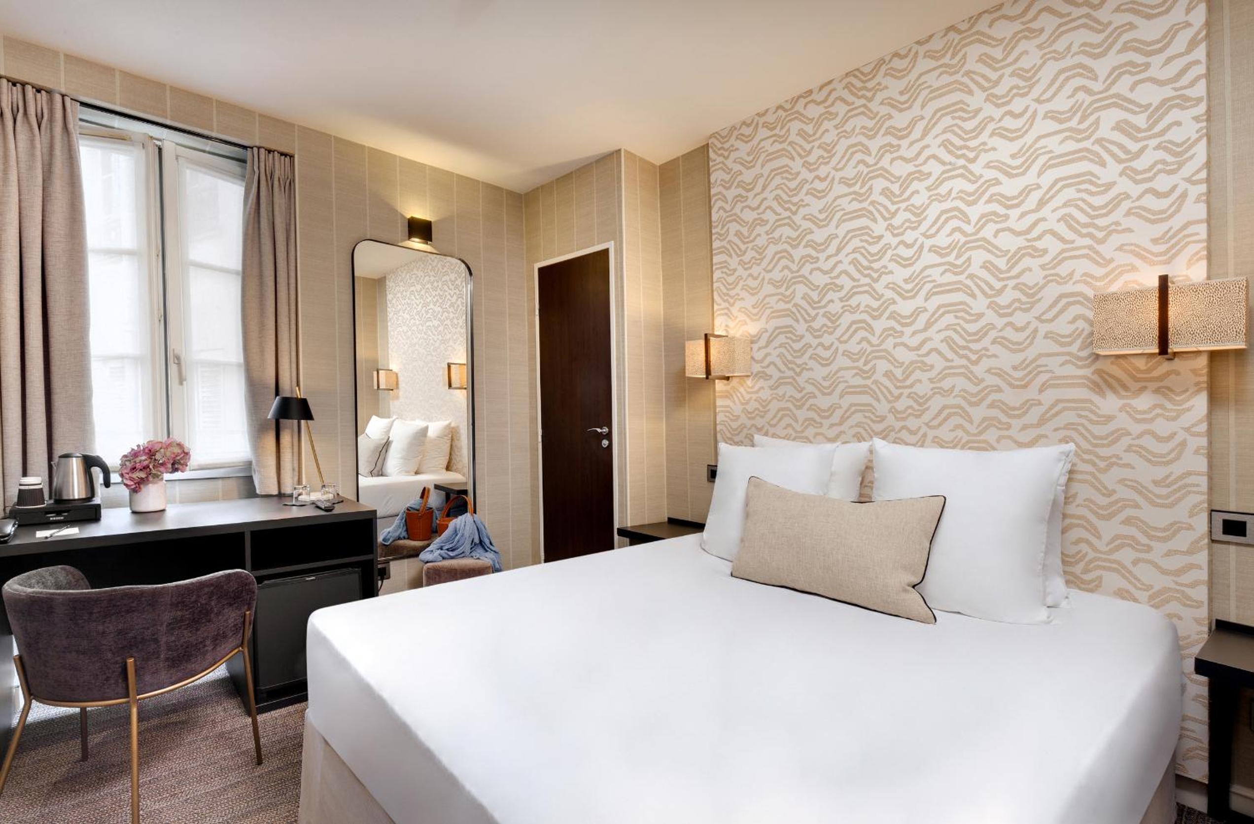 Superior Room photo 3