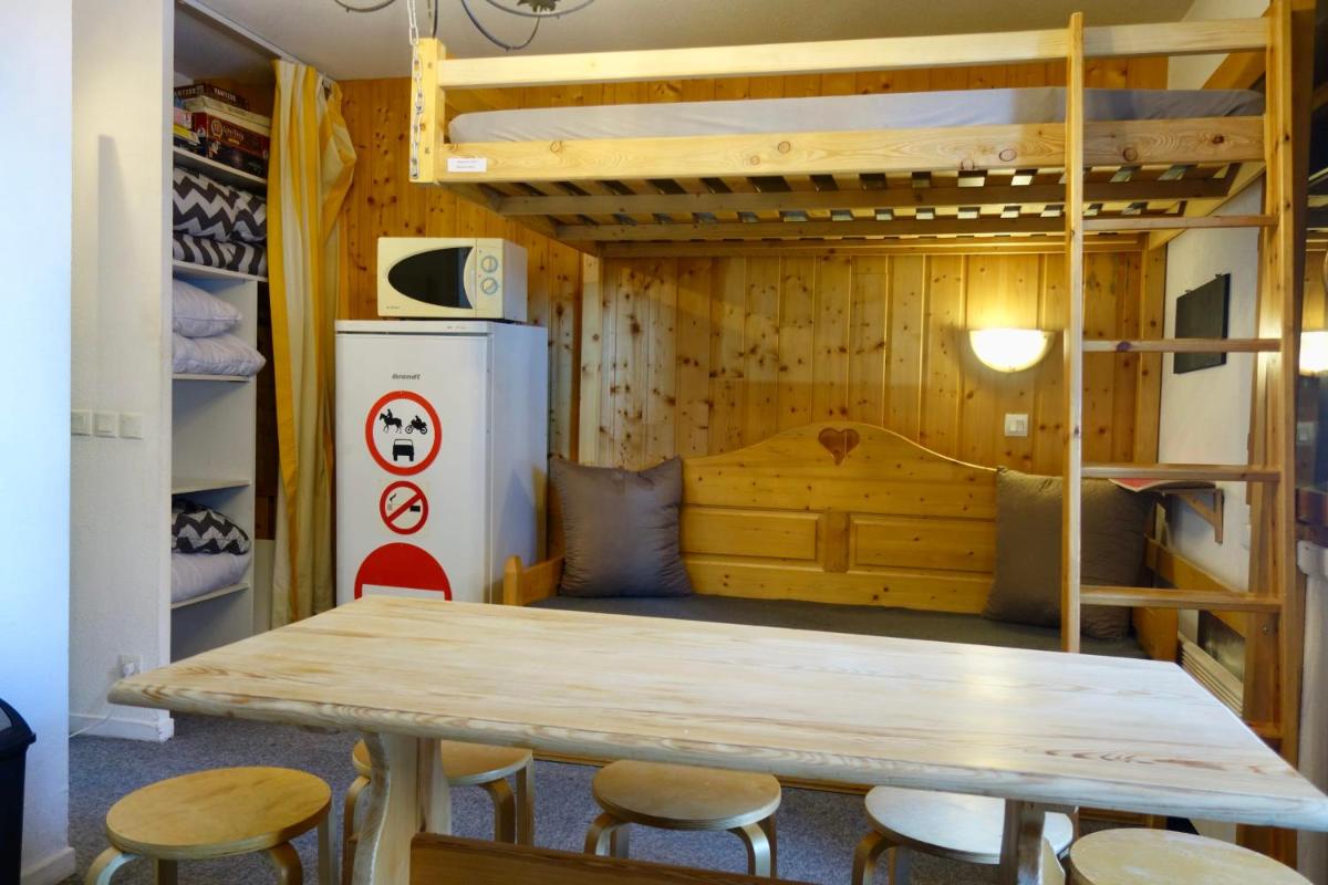Studio - Split Level photo 2