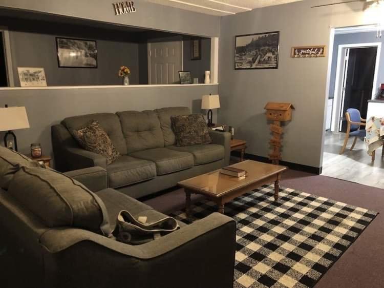 Villa photo 1