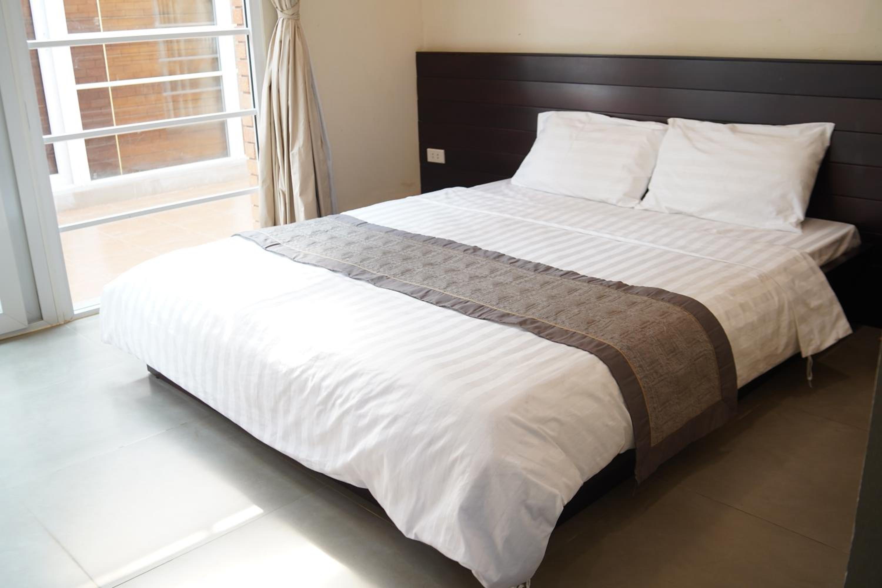 Deluxe Room photo 2