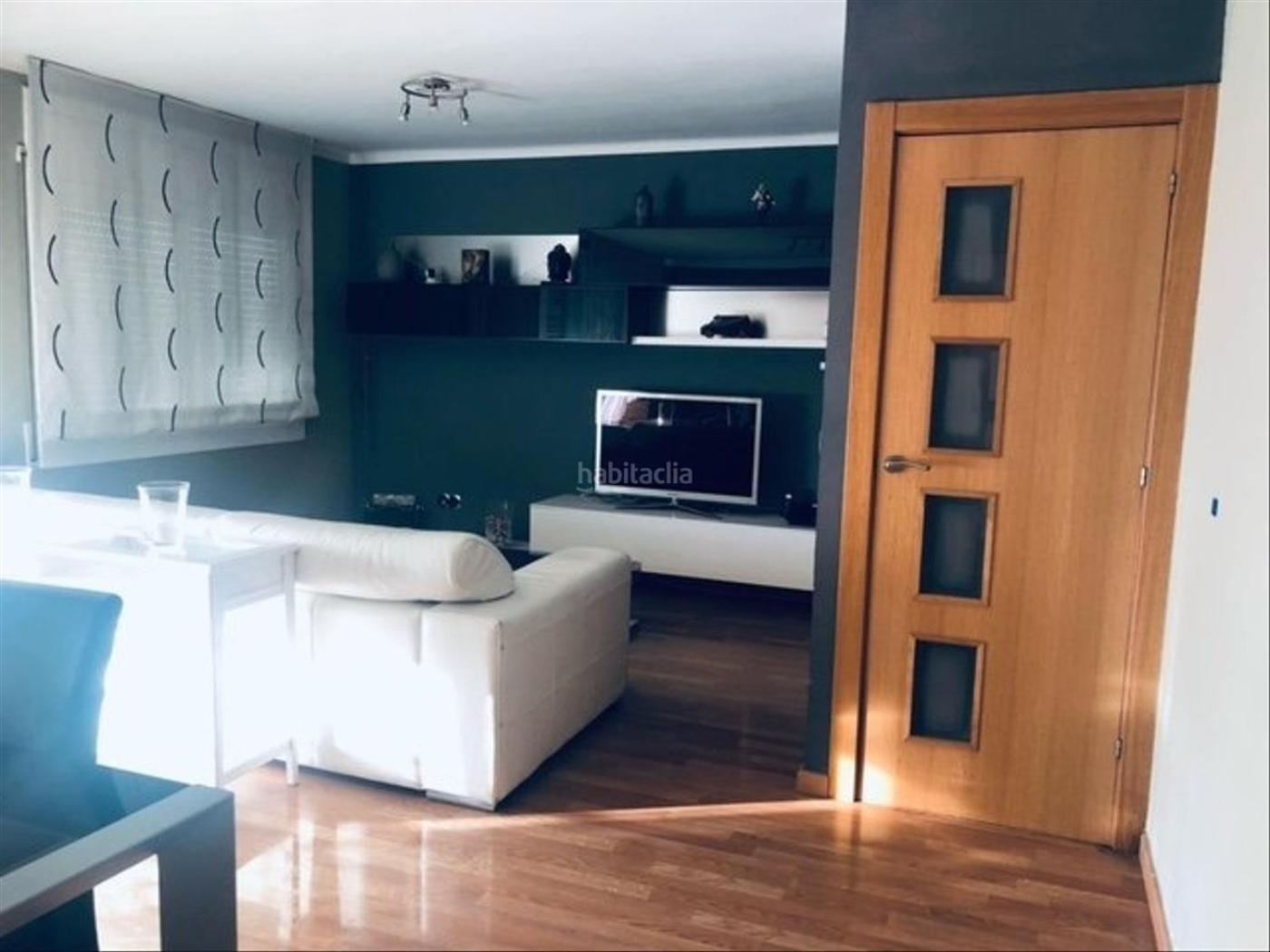 Apartamento Estándar