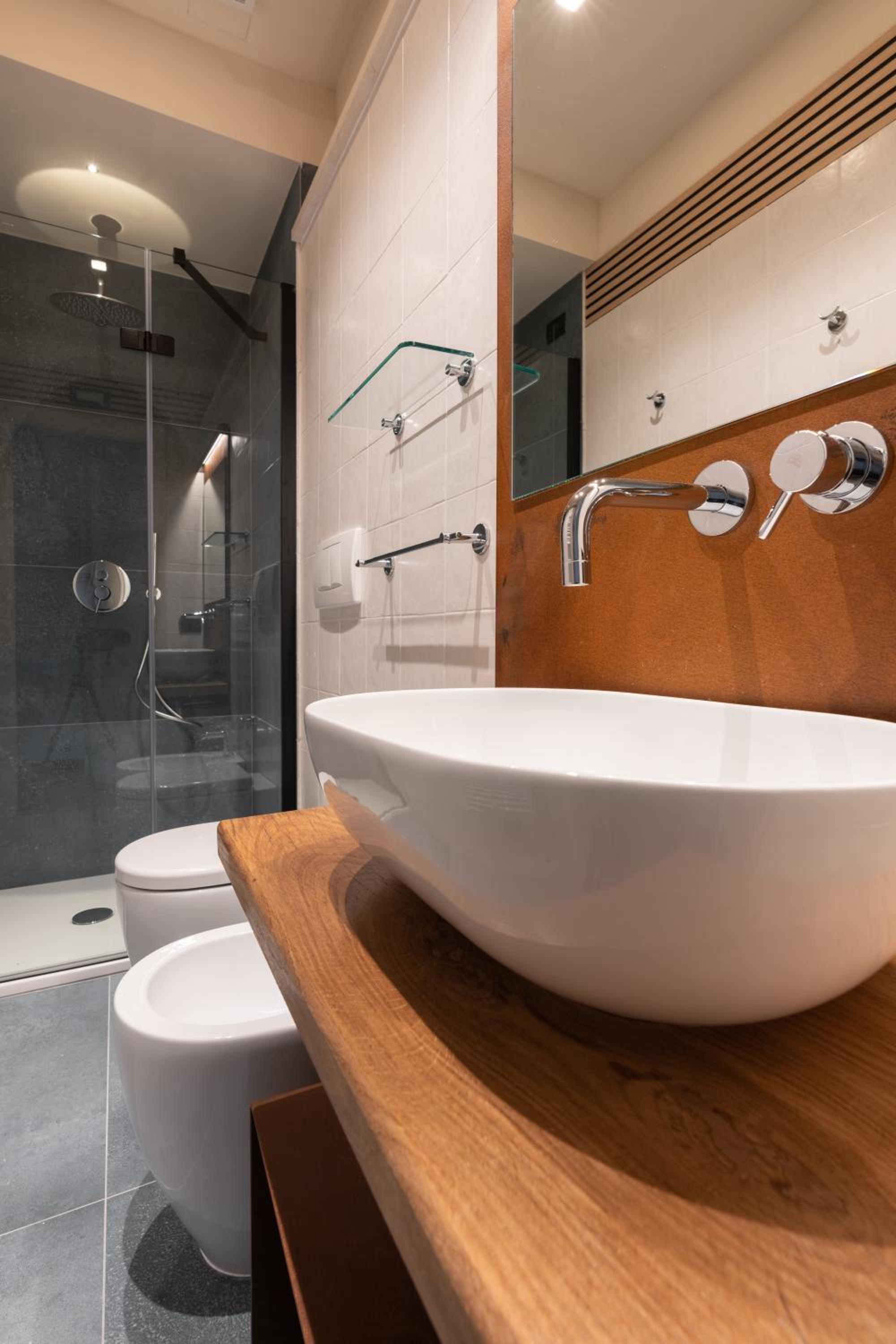 Superior Double Room - Photo 5