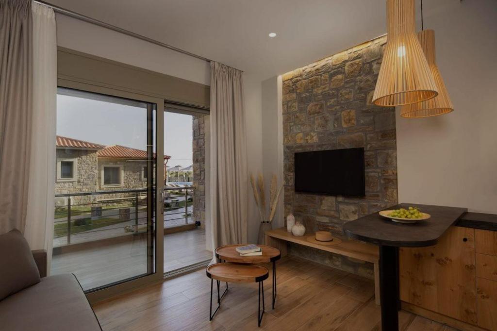 Maisonette