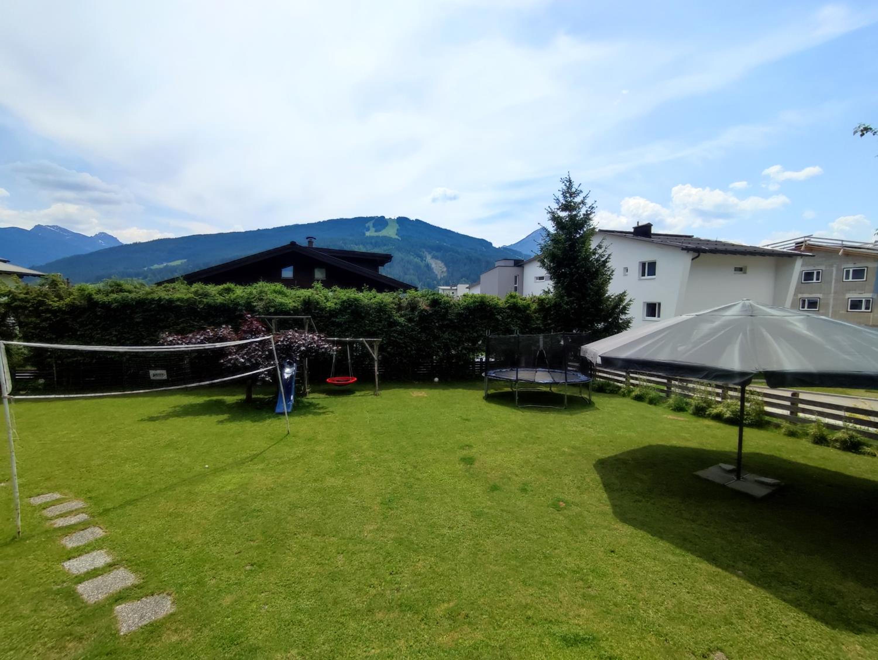 Double Room with Balcony photo 2