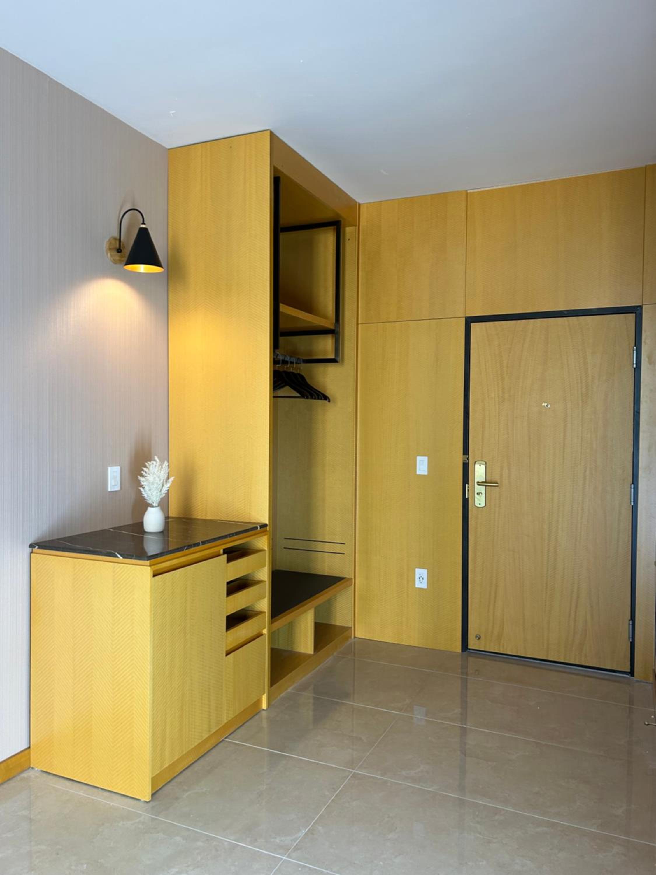 Standard Double Room - Photo 1