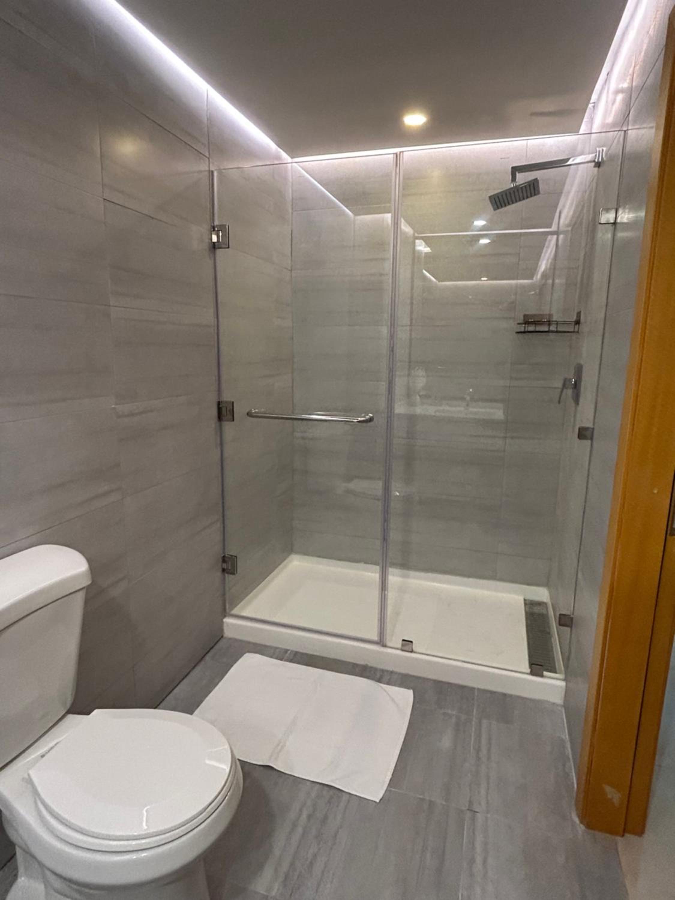 Standard Double Room - Photo 3