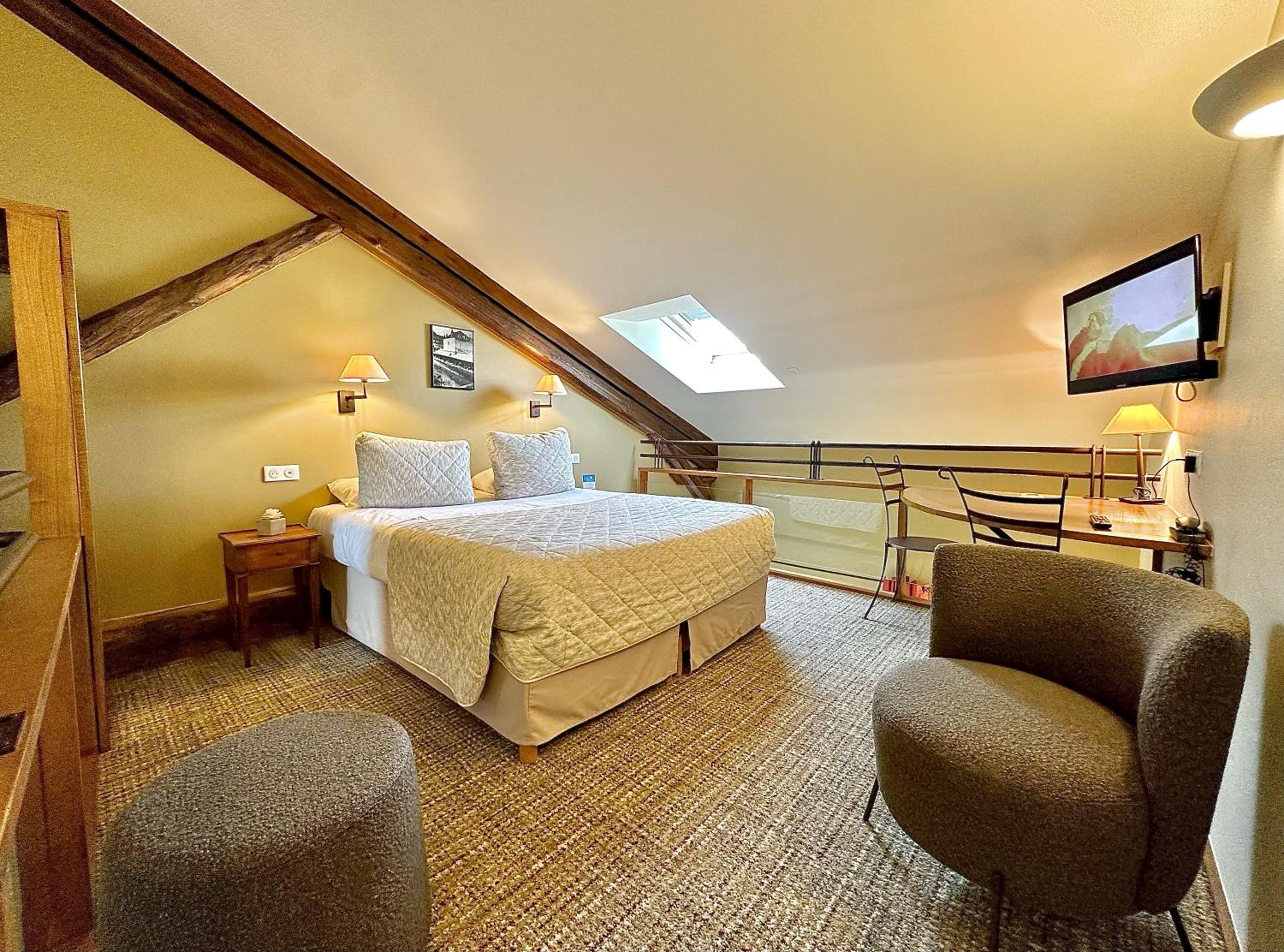 Duplex Suite photo 1