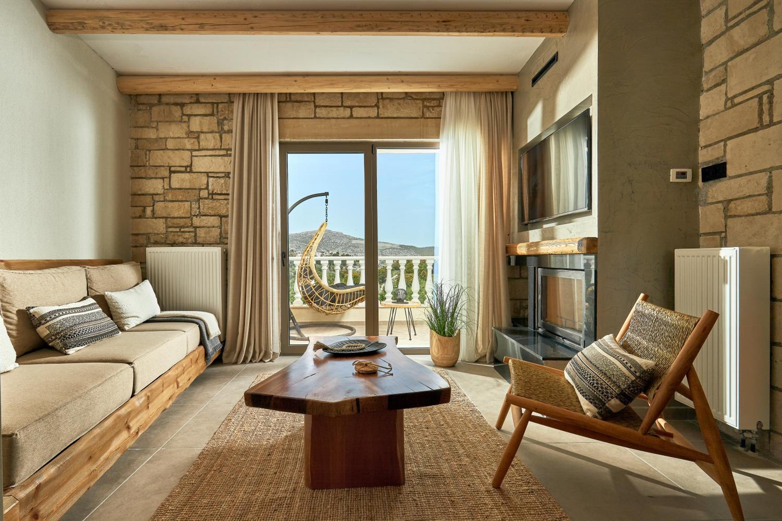 Villa with Private Pool photo 2
