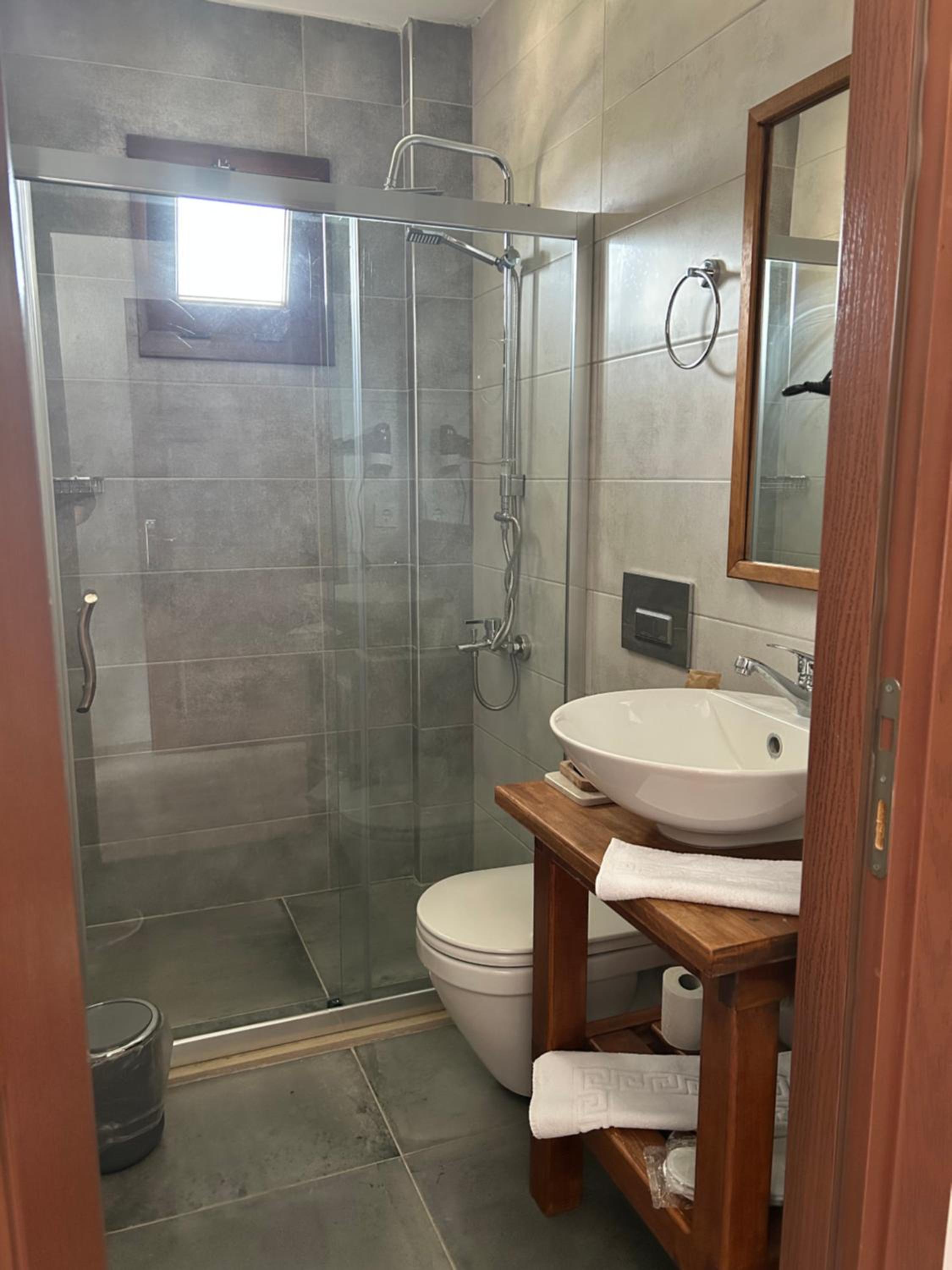 Superior Double Room - Photo 23
