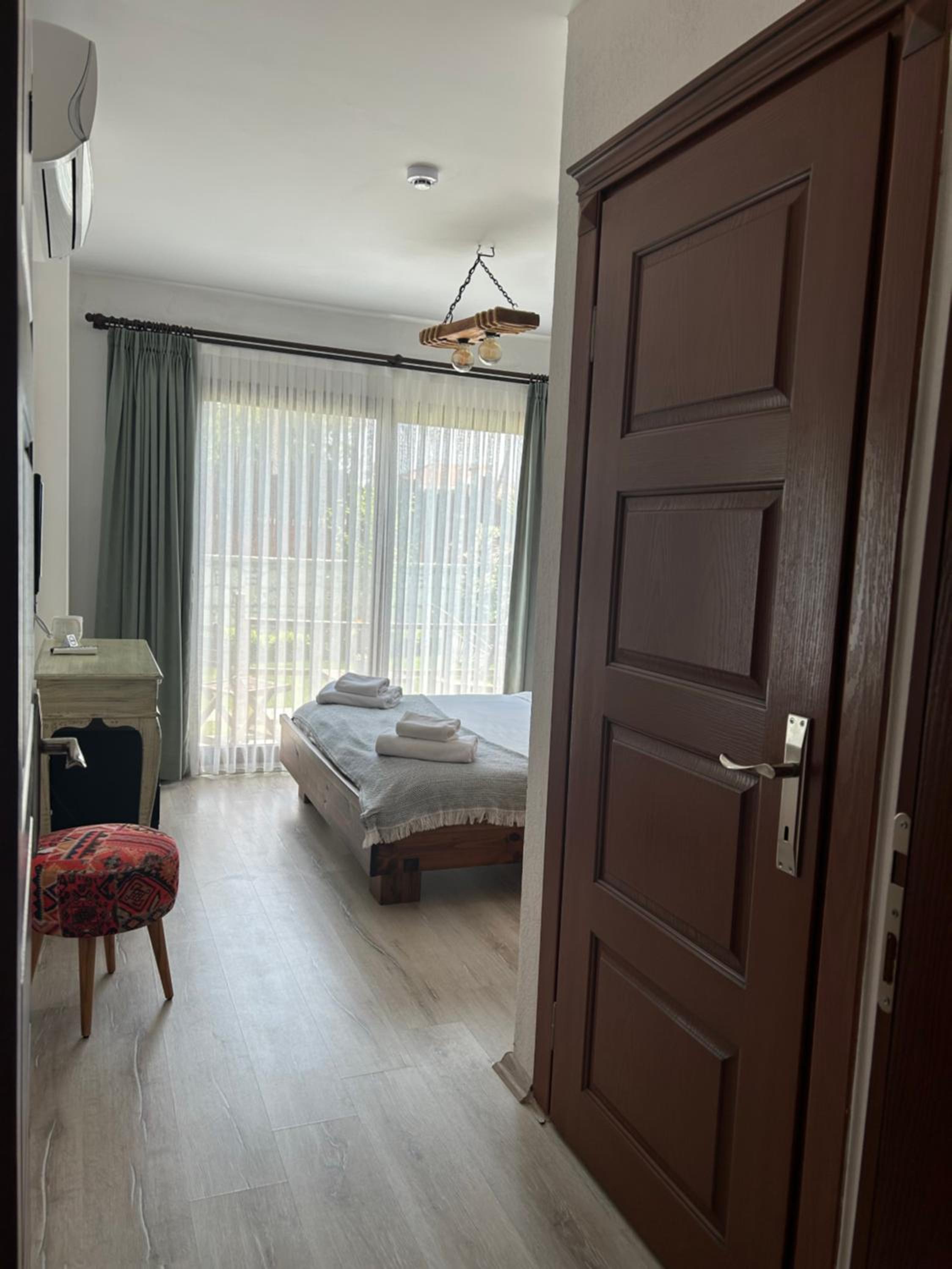 Superior Double Room - Photo 24